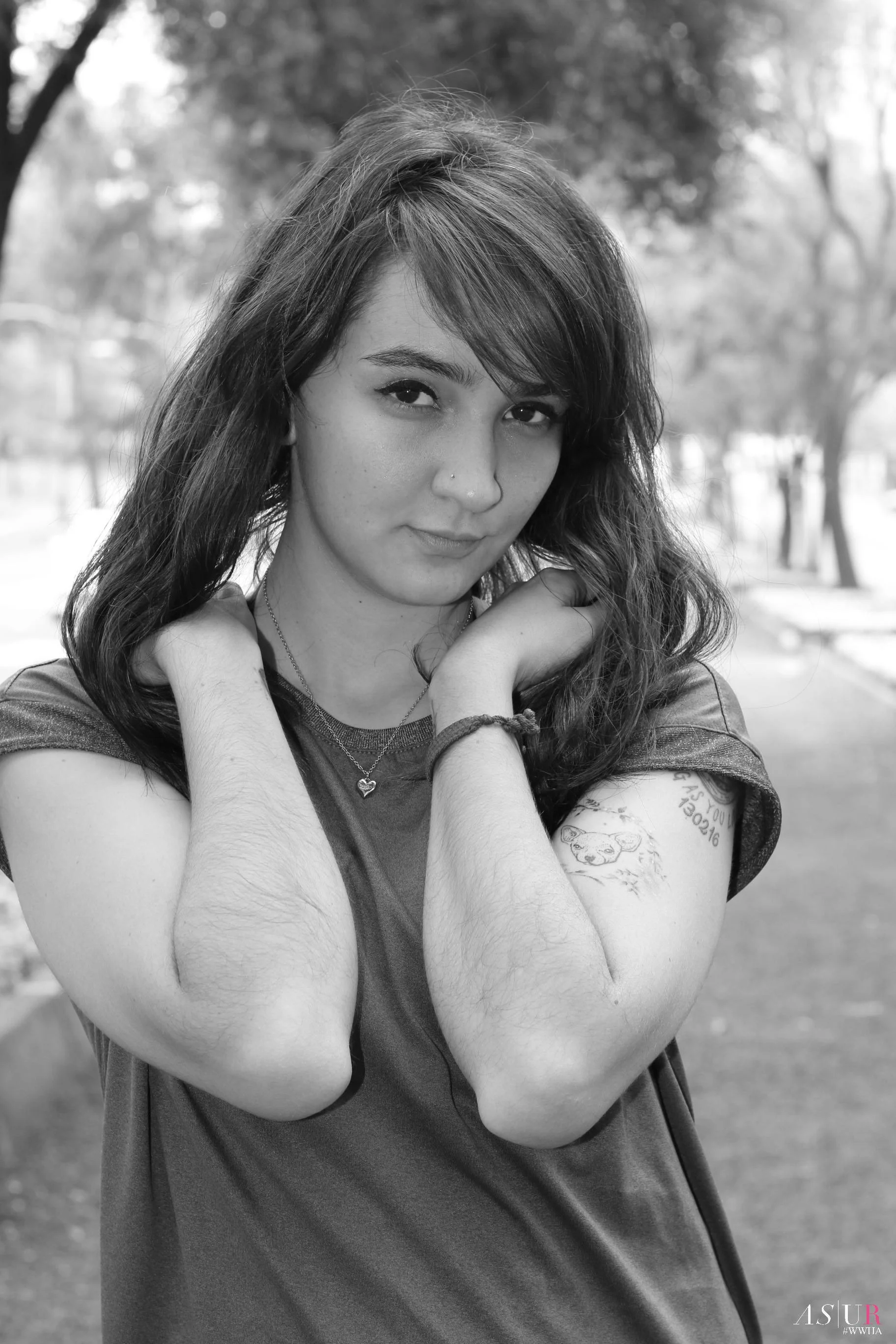 MIR B&W10.JPG