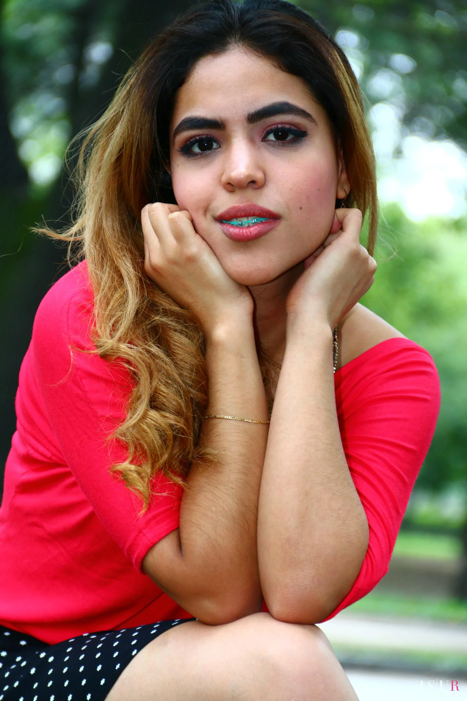 NELLY C16.JPG
