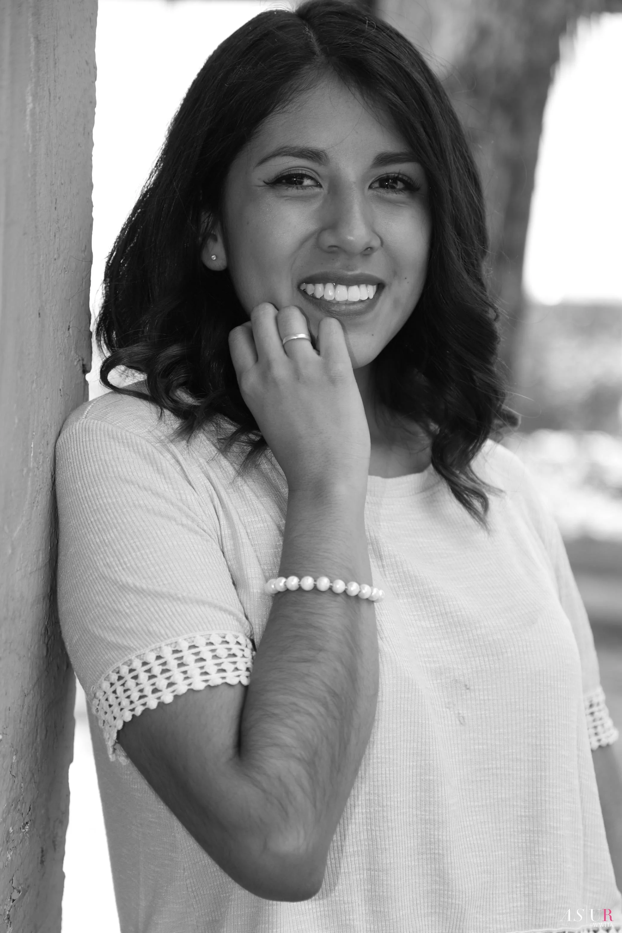 FABIOLA B&W10.JPG