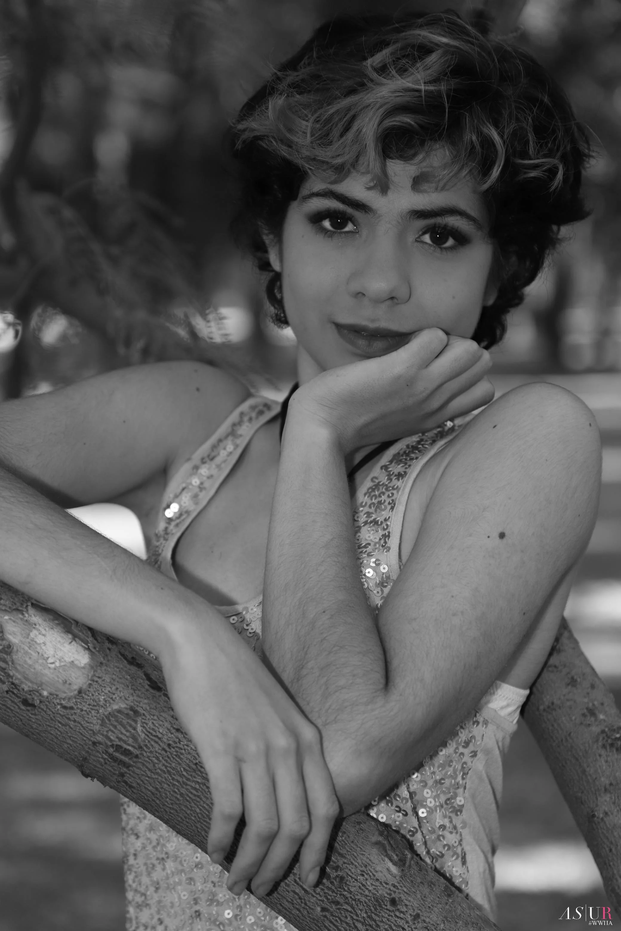GUILLERMINA B&W10.JPG