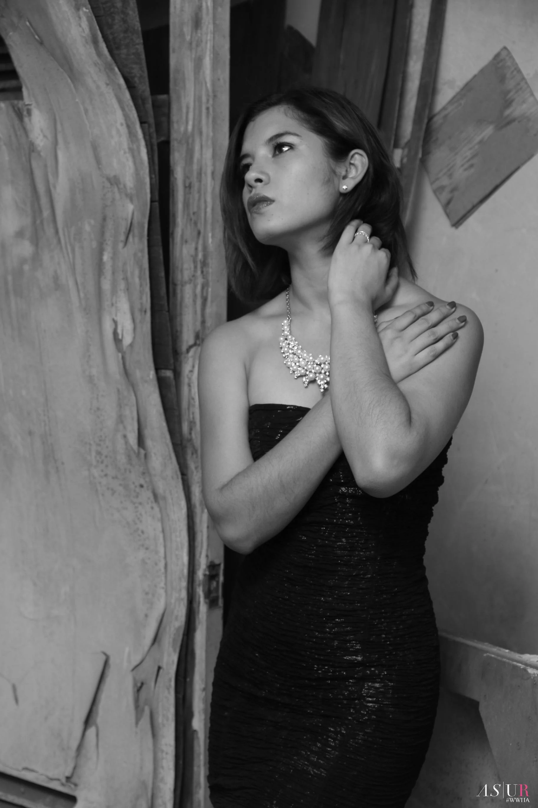JOHANA2 B&W6.JPG