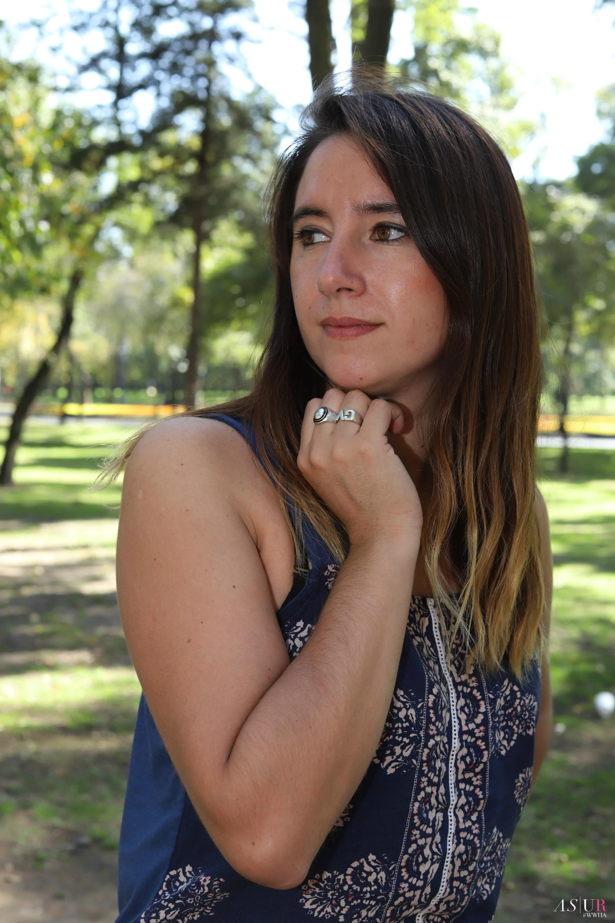 GEORGINA B12.JPG