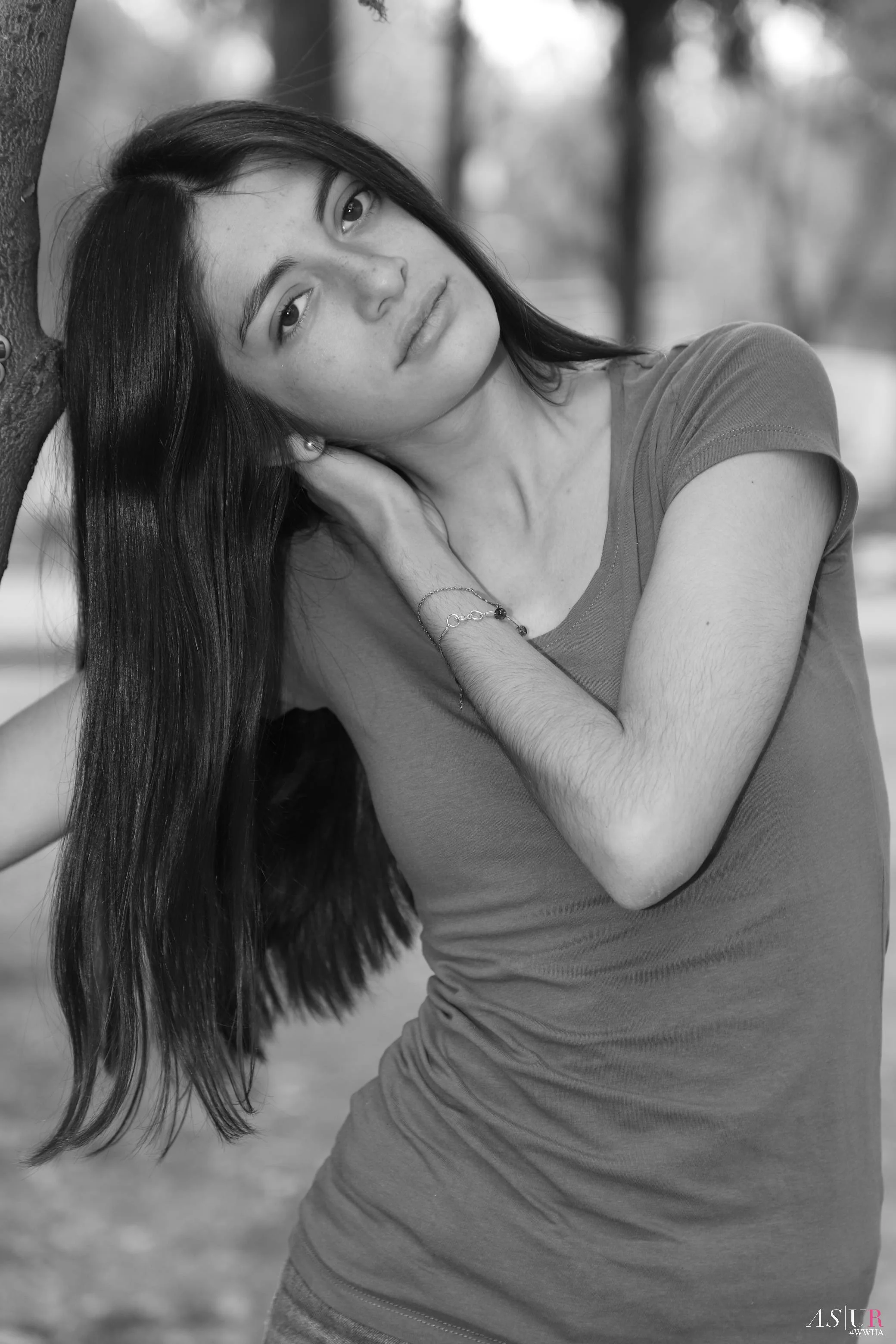 VALERIA B&W5.JPG