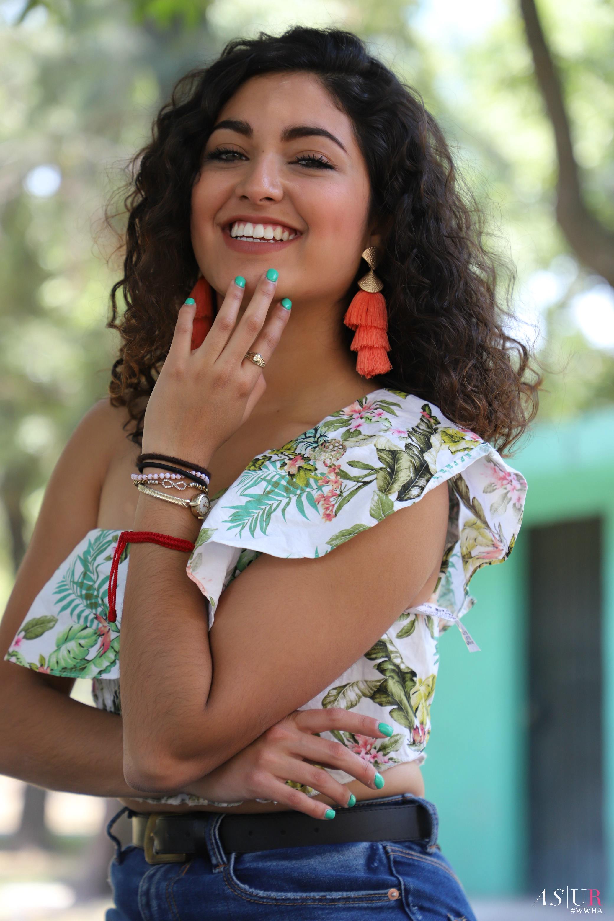 ANDREA B20.JPG