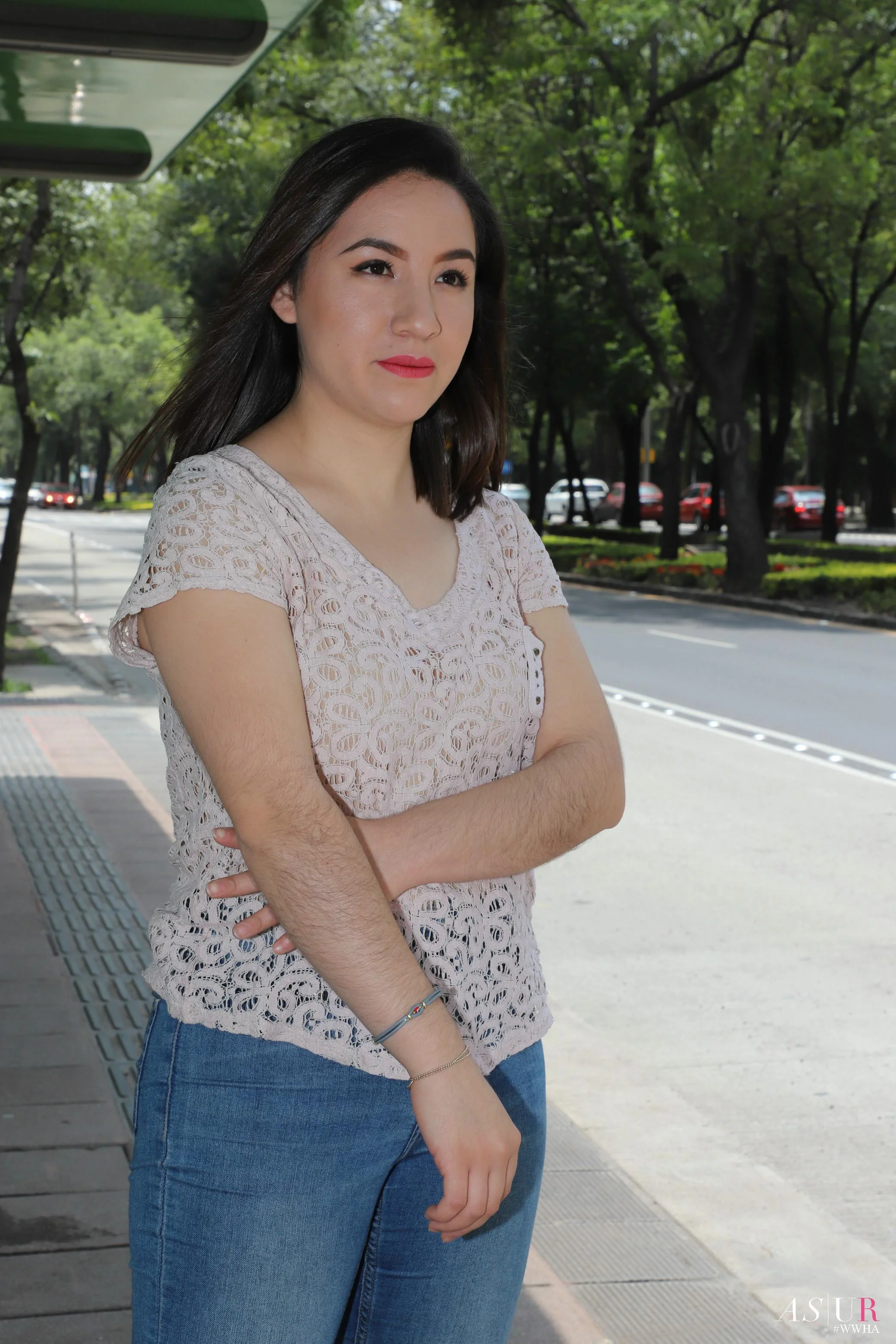 MELISSA 2 A10.JPG