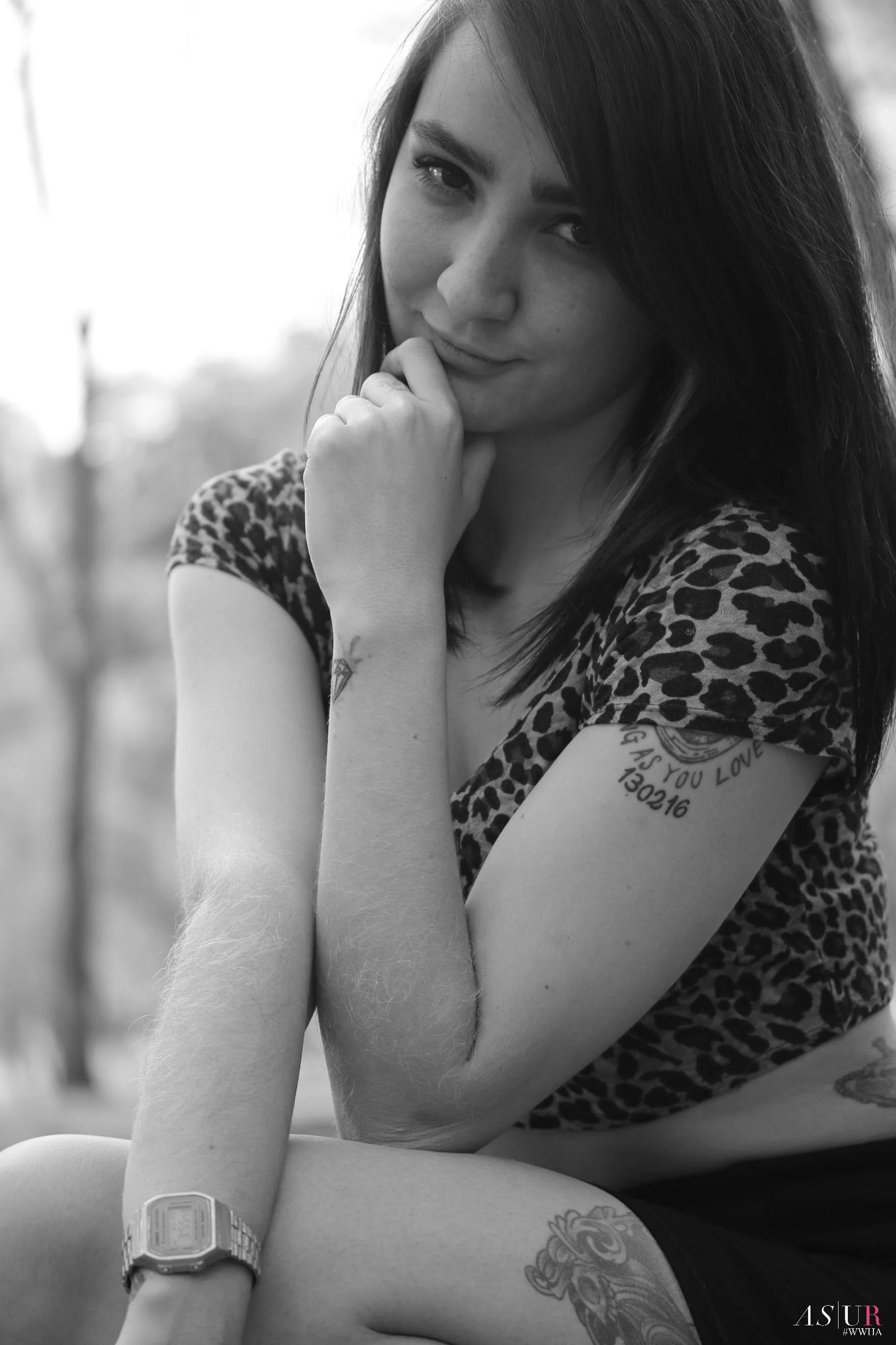MIR B&W18.JPG