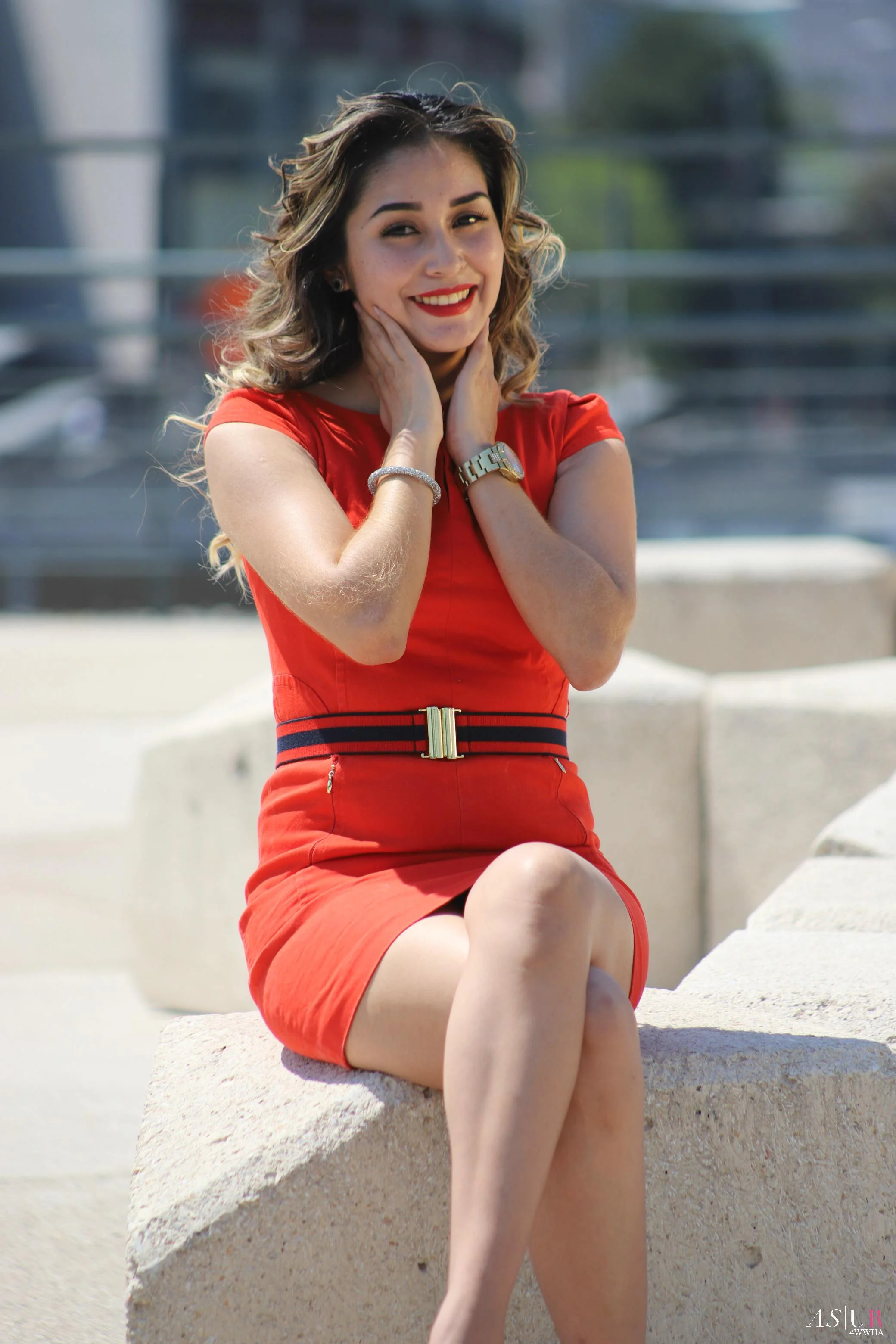 DANIELA C14.JPG
