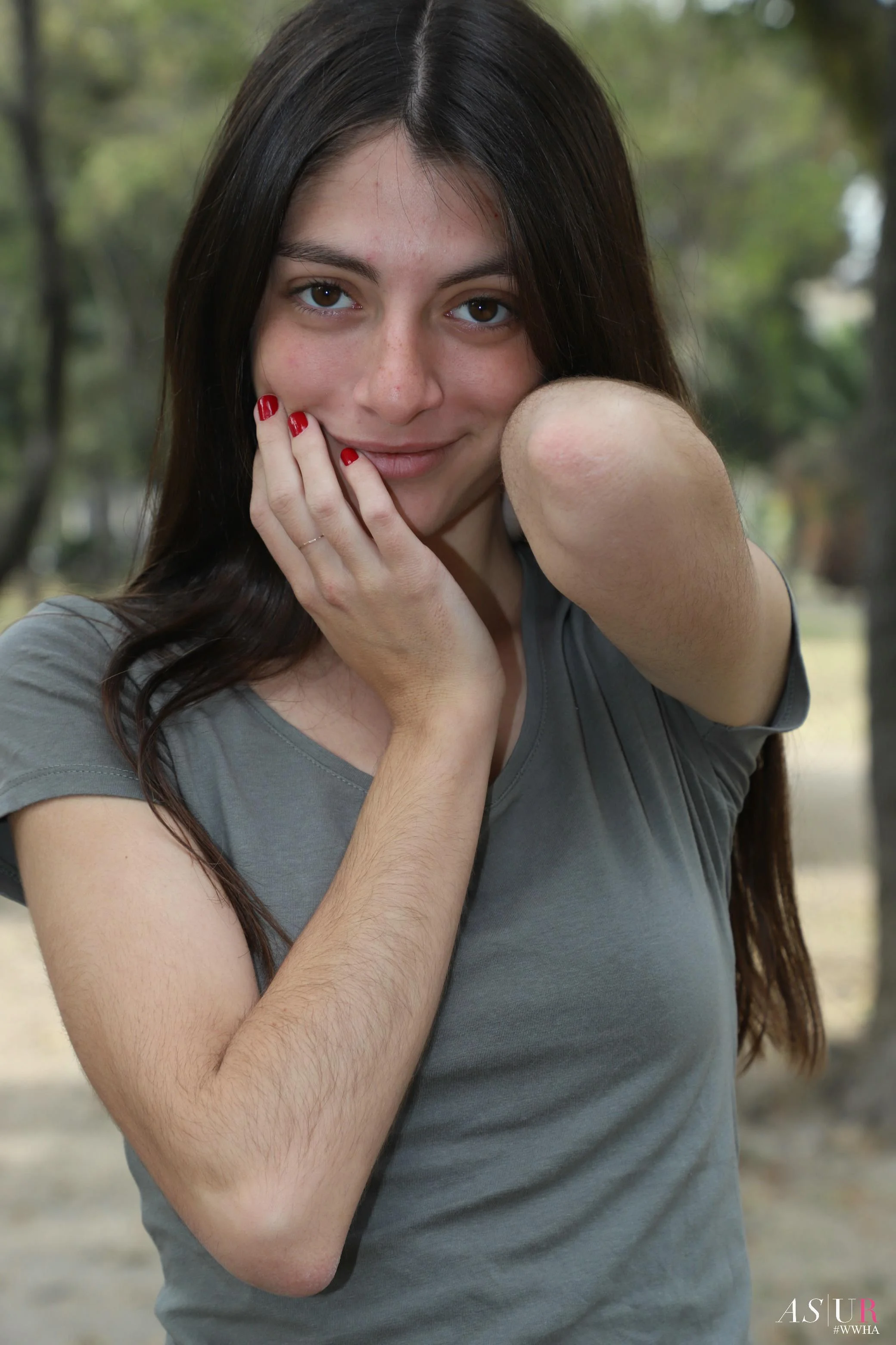 VALERIA C25.JPG