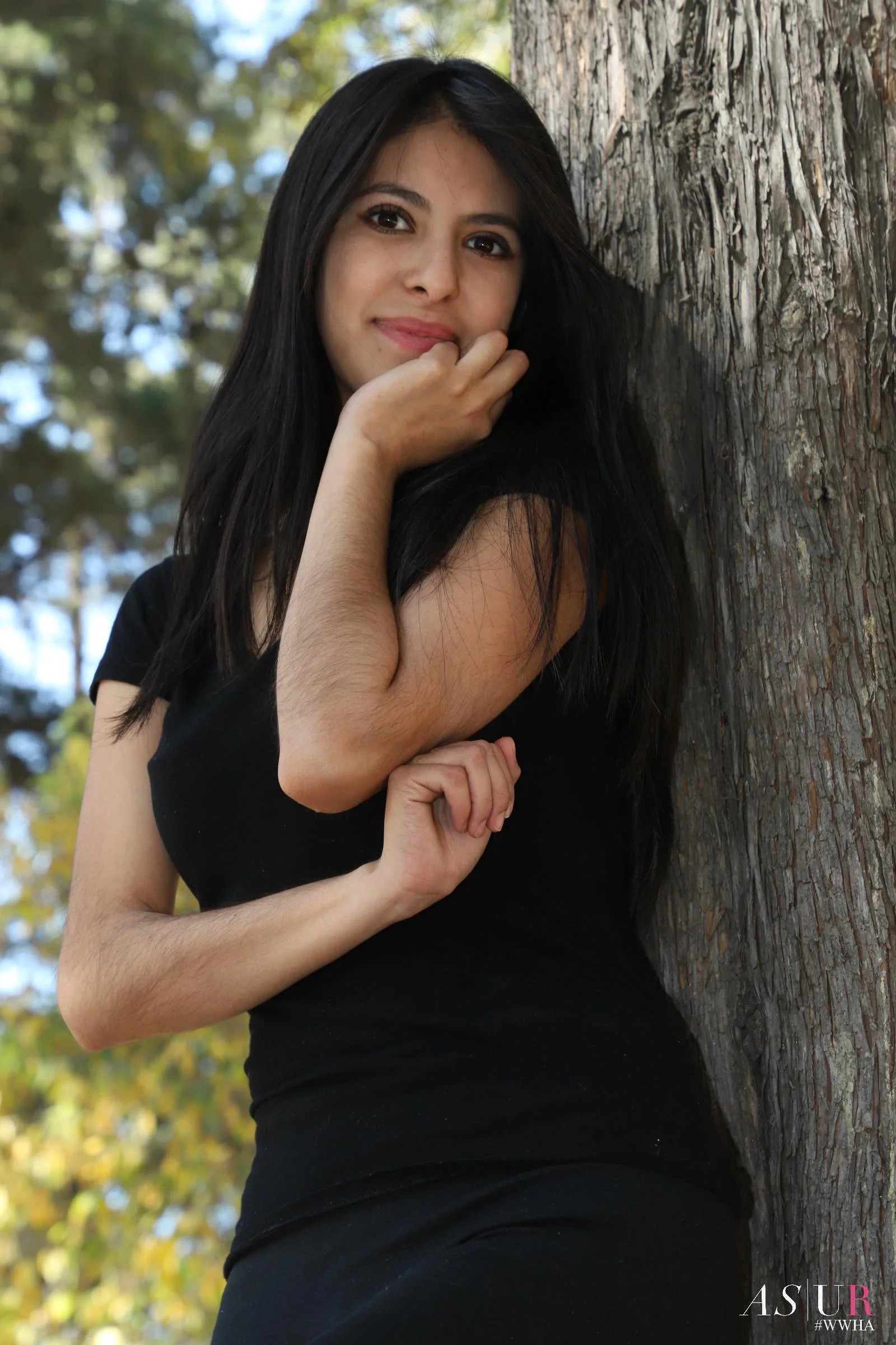 YOANA C9.JPG