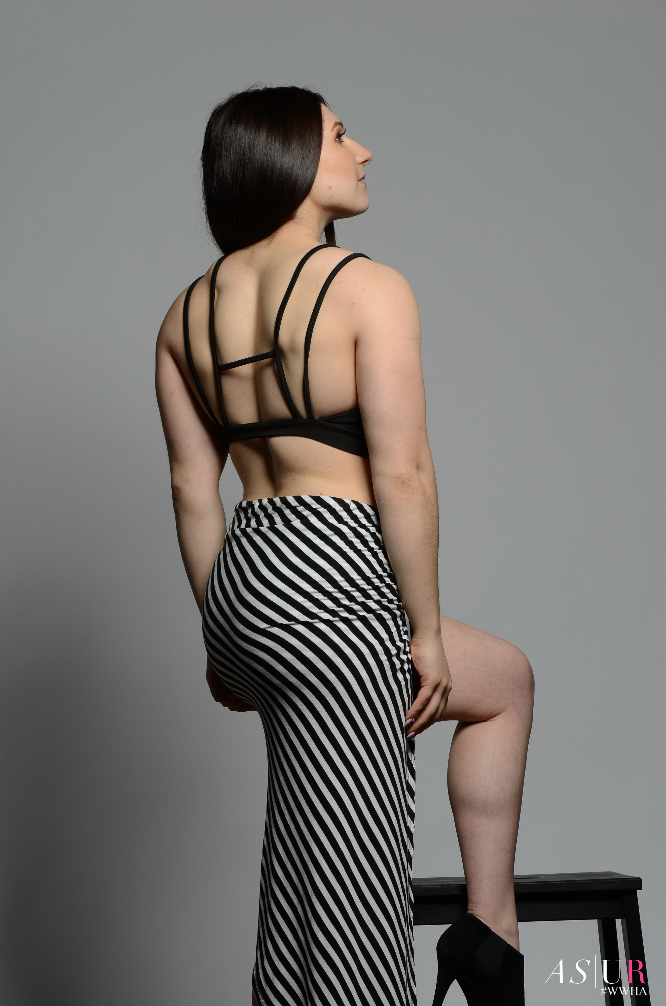 DSC_2805.jpg