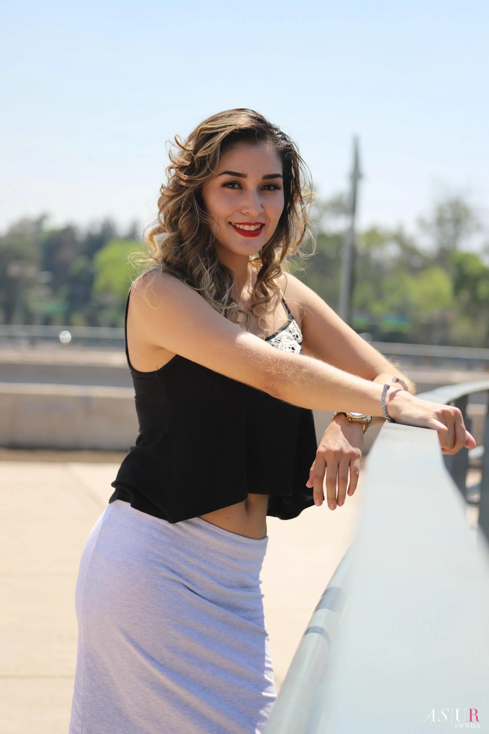 DANIELA A4.JPG