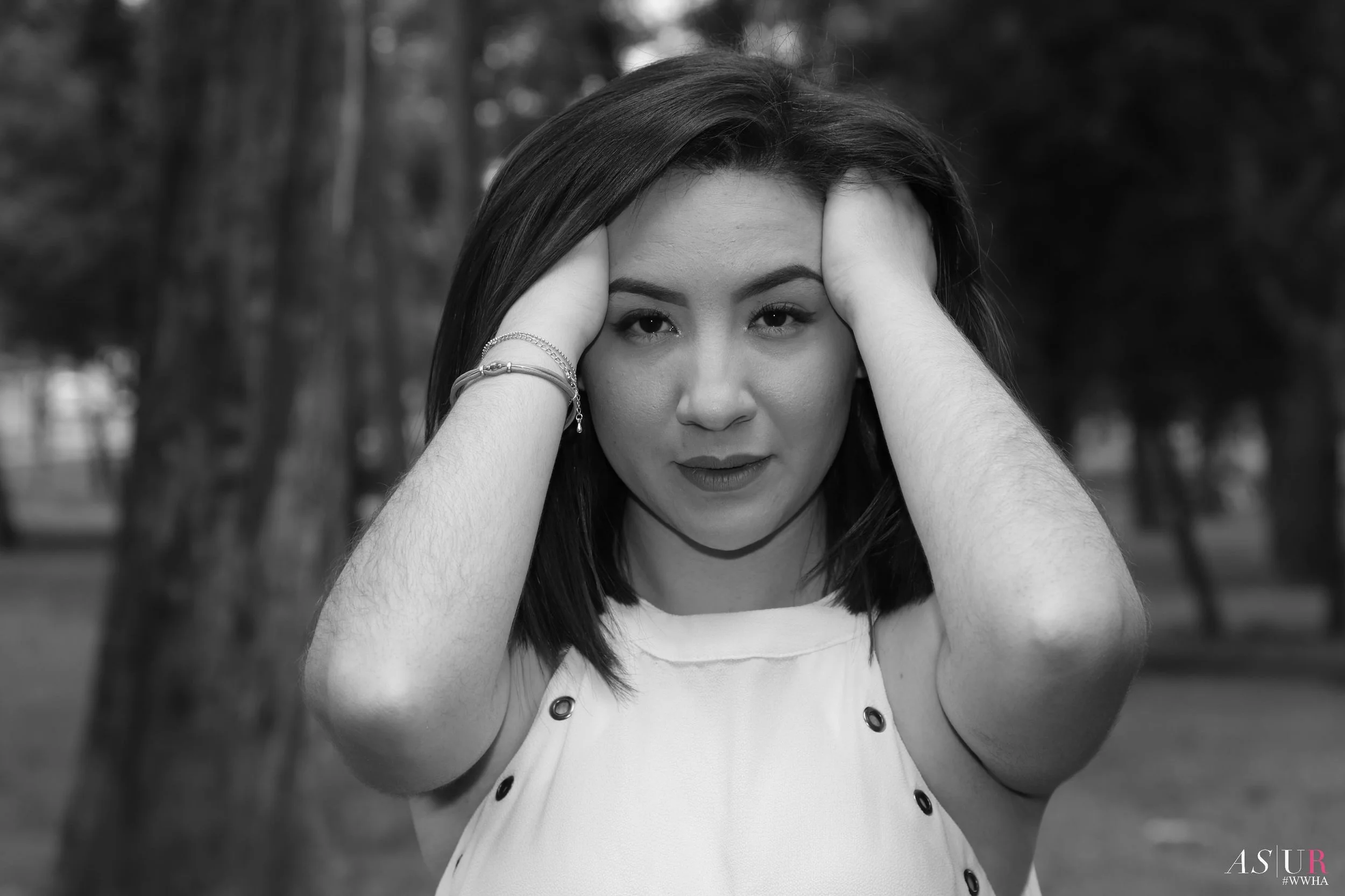 MELISSA 2 B&W3.JPG