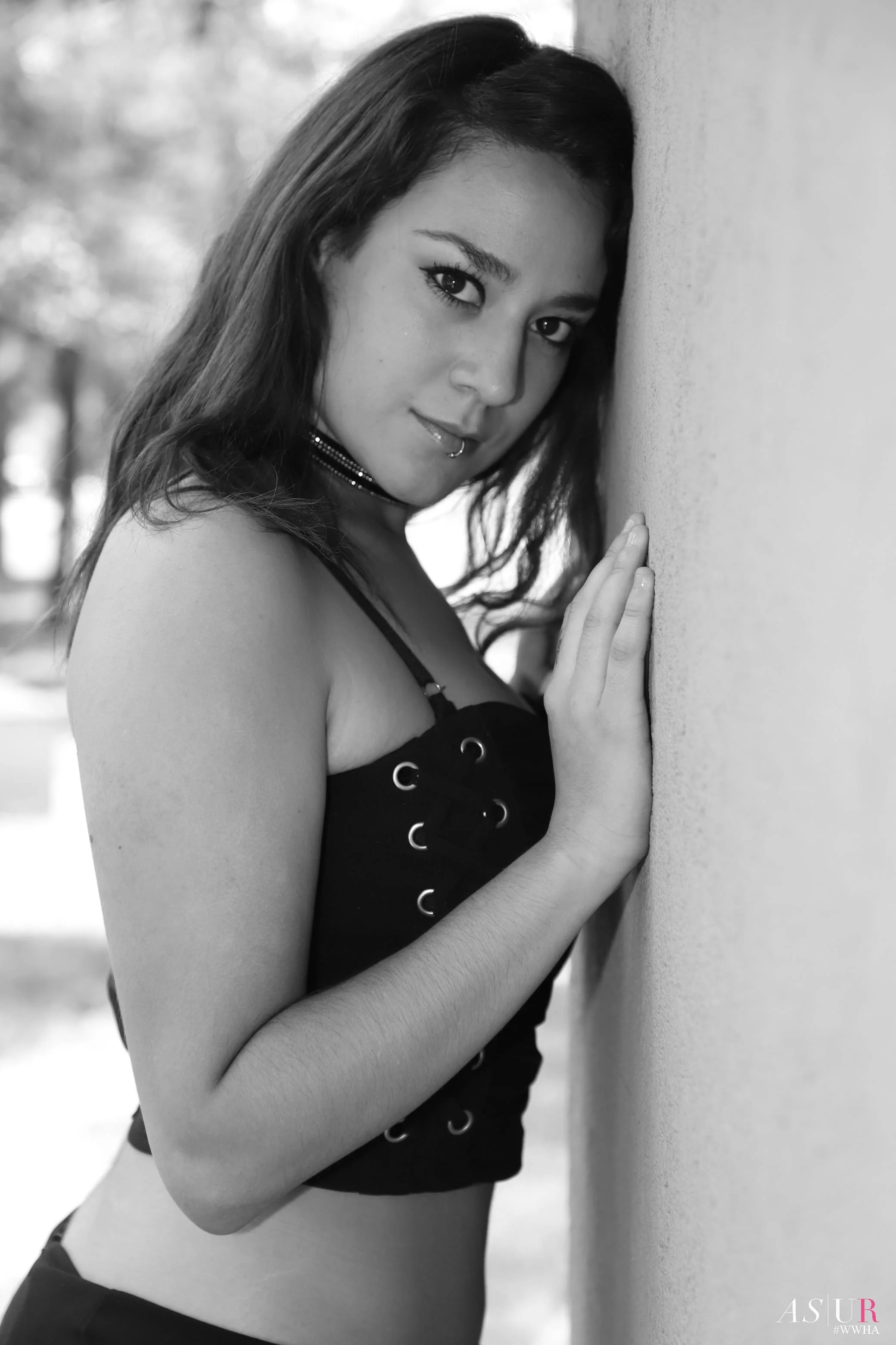 FYRDI B&W8.JPG