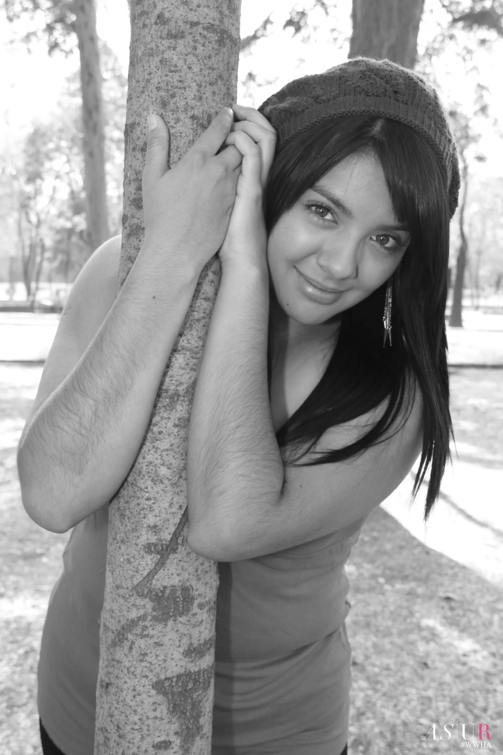 PAOLA ll B&W (16).JPG