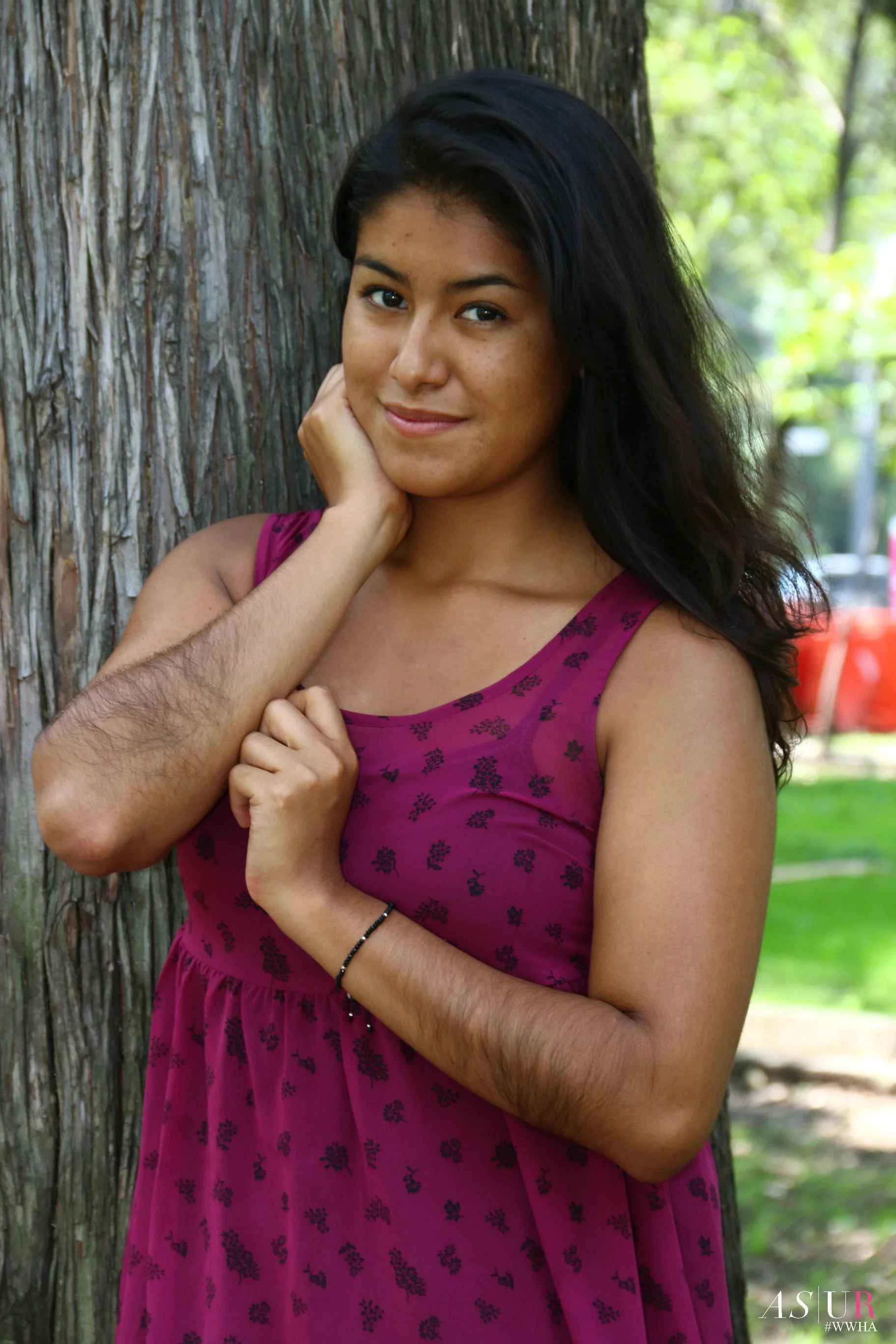 XOCHITL A9.JPG