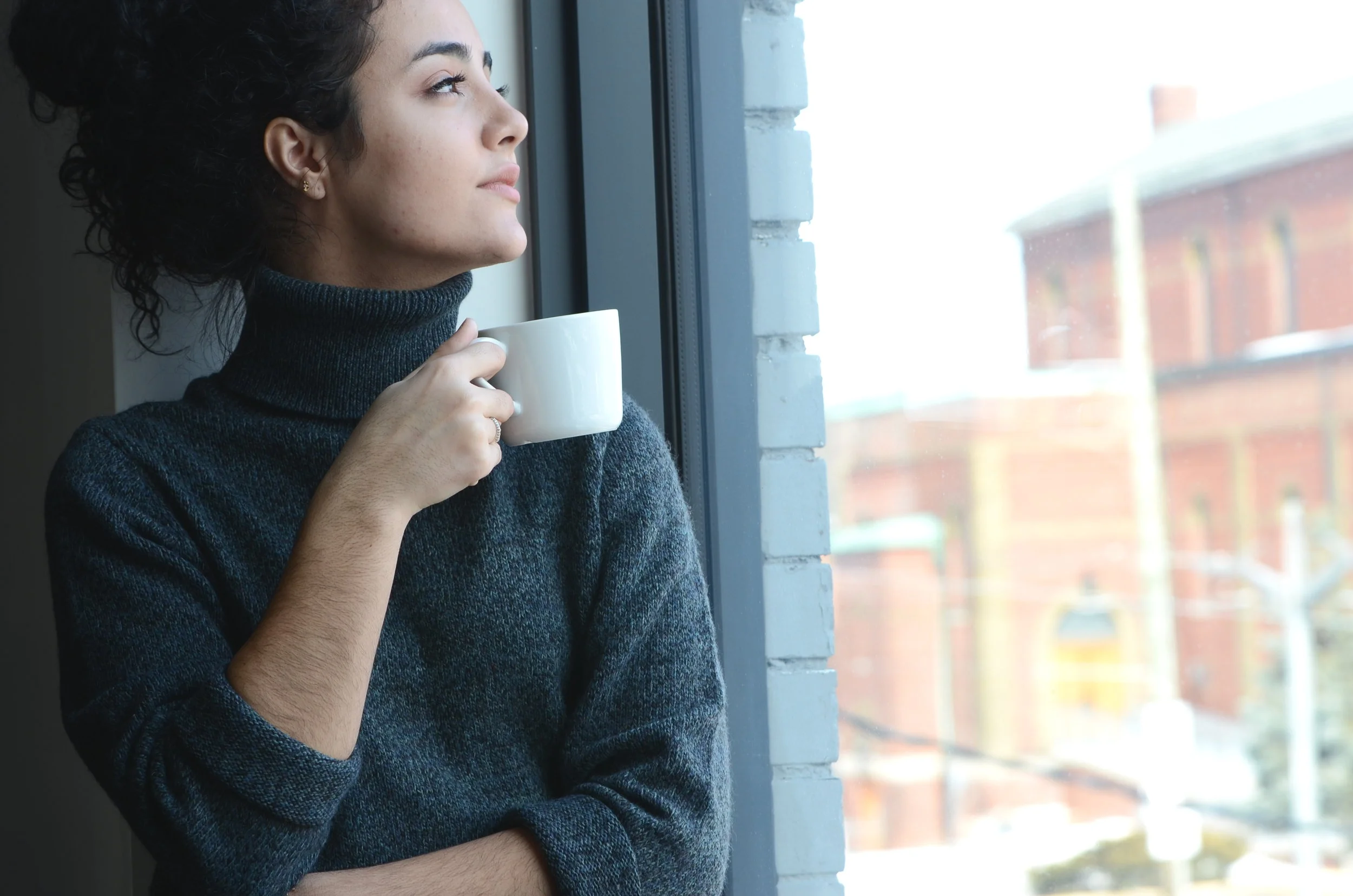   You can download the images from this gallery and support our project at this link    