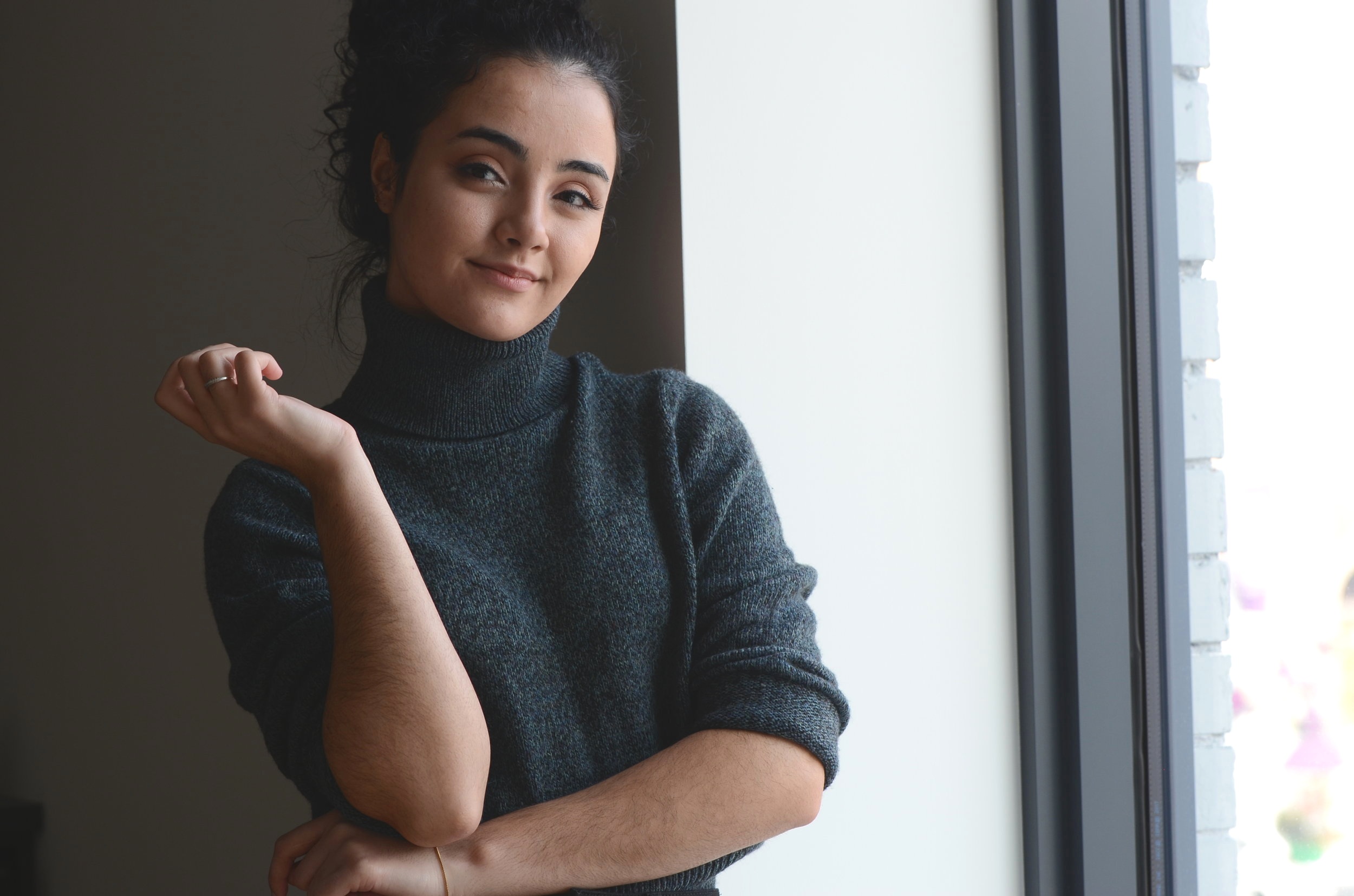 TATY LIFESTYLE GALLERY MARCH 5 2019