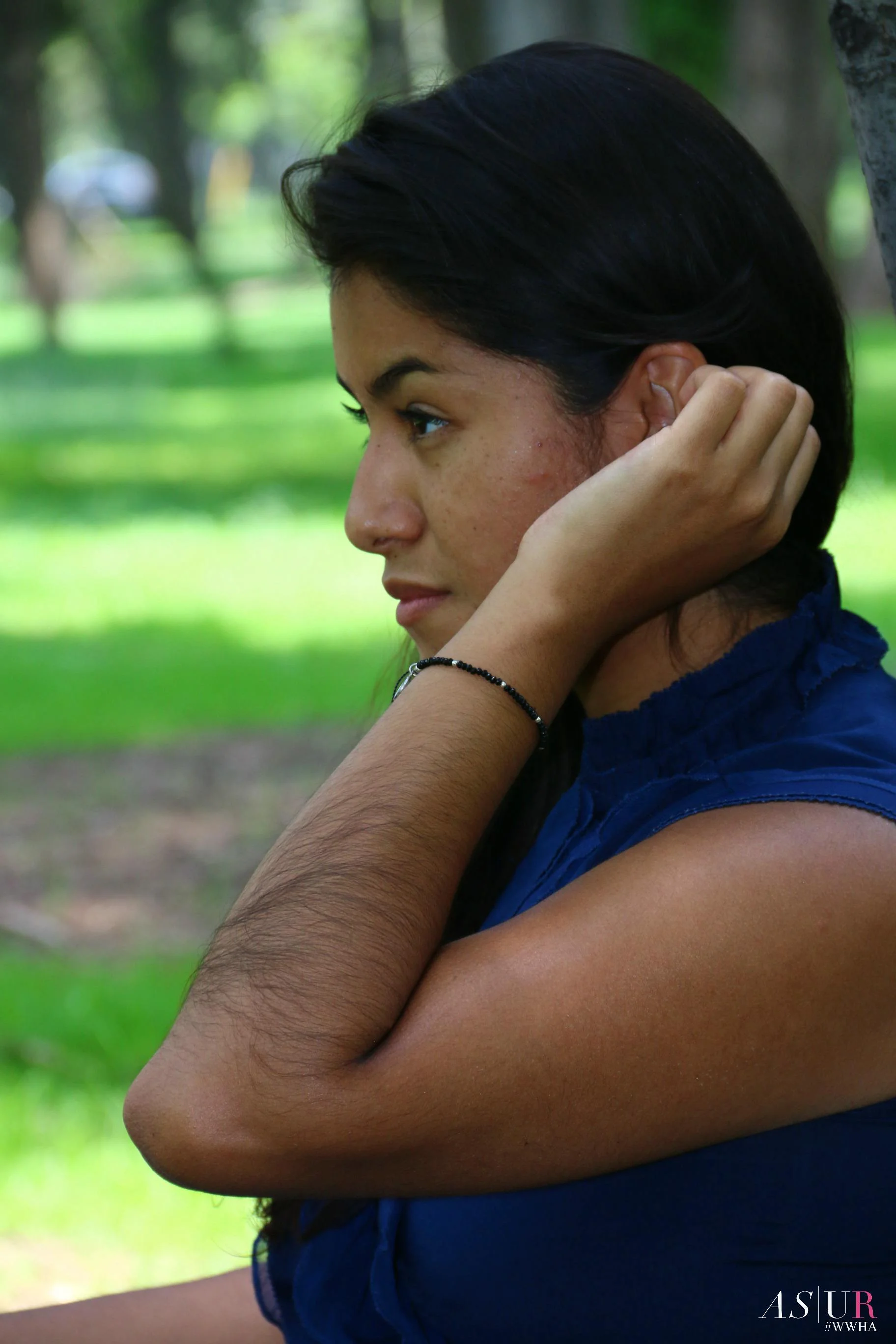 XOCHITL B3.JPG