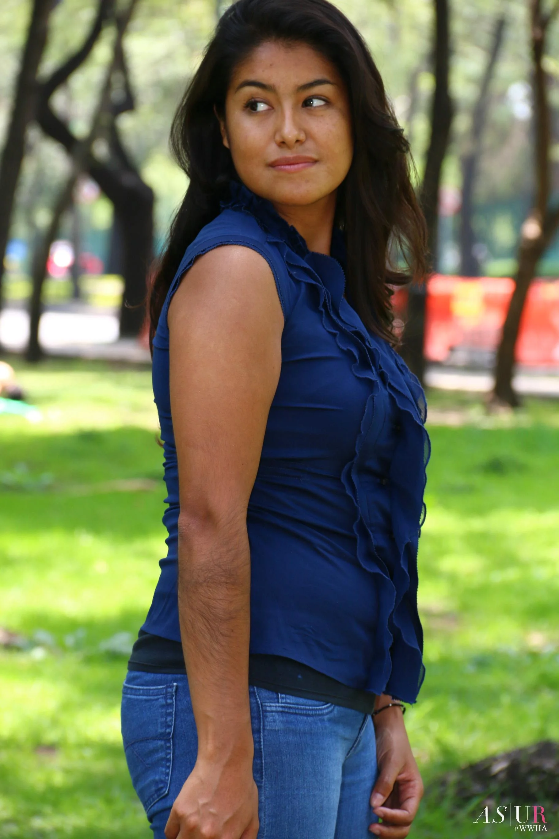 XOCHITL B24.JPG