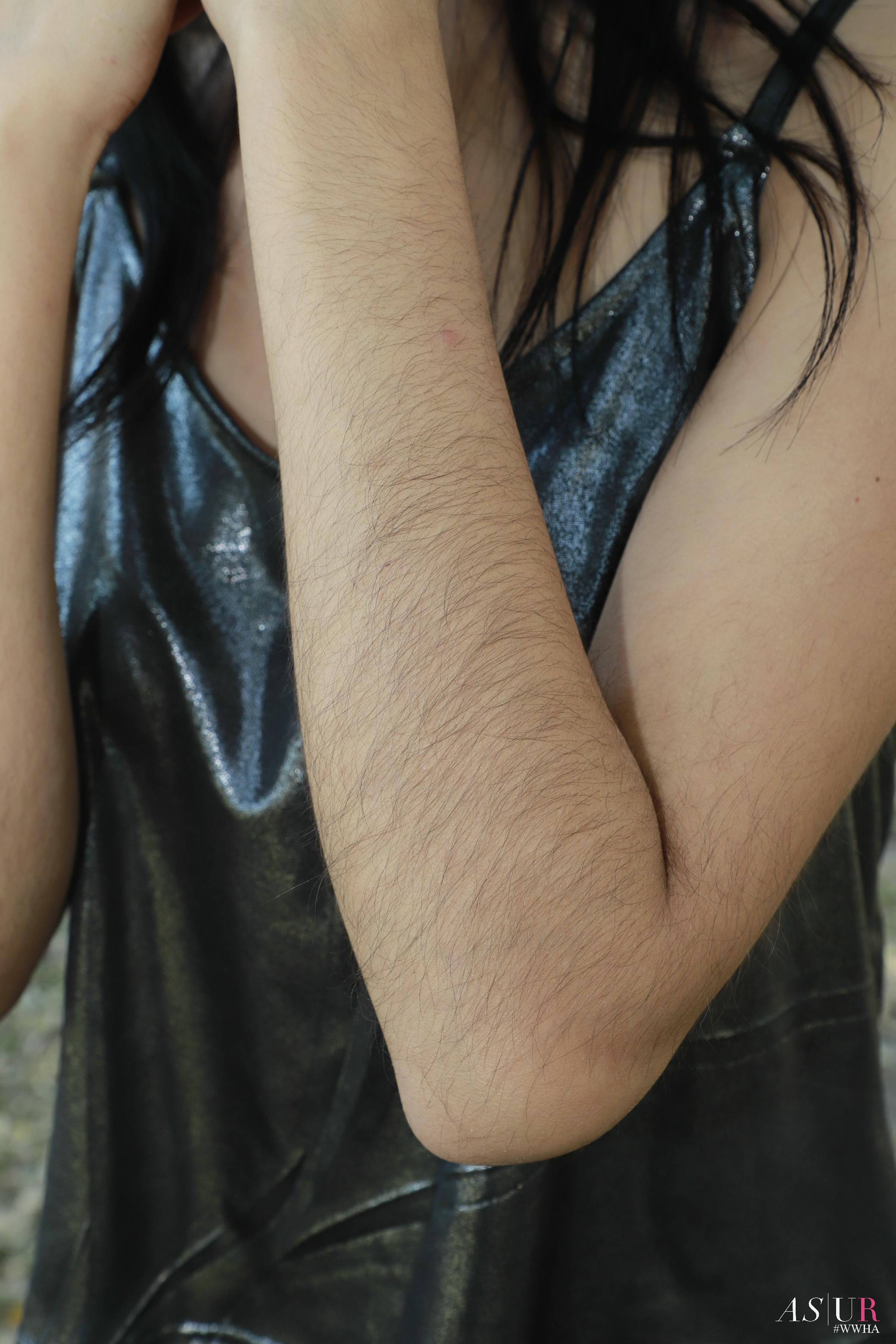 YOANA CLOSEUPS2.JPG