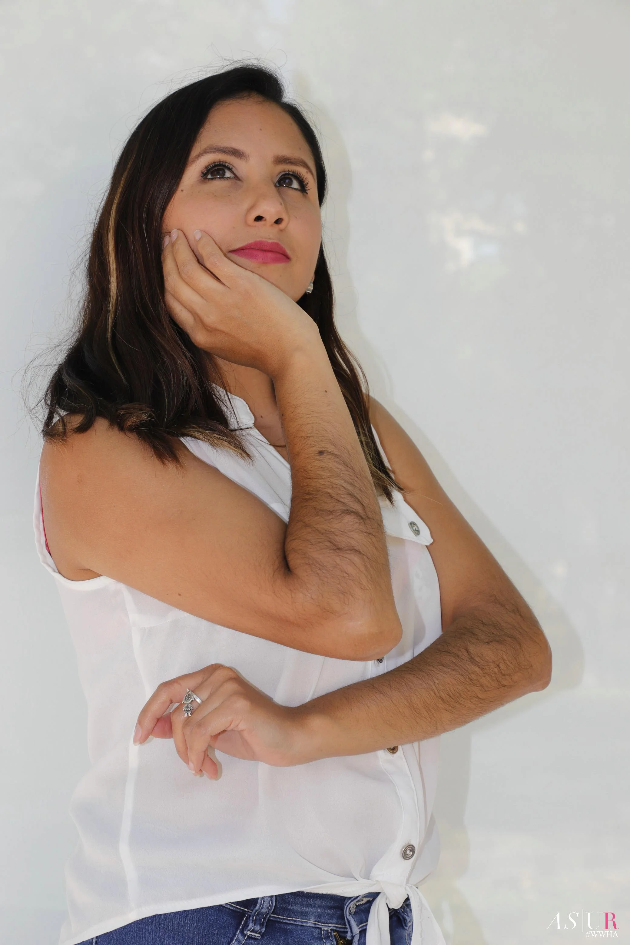 ALEJANDRA C3.JPG