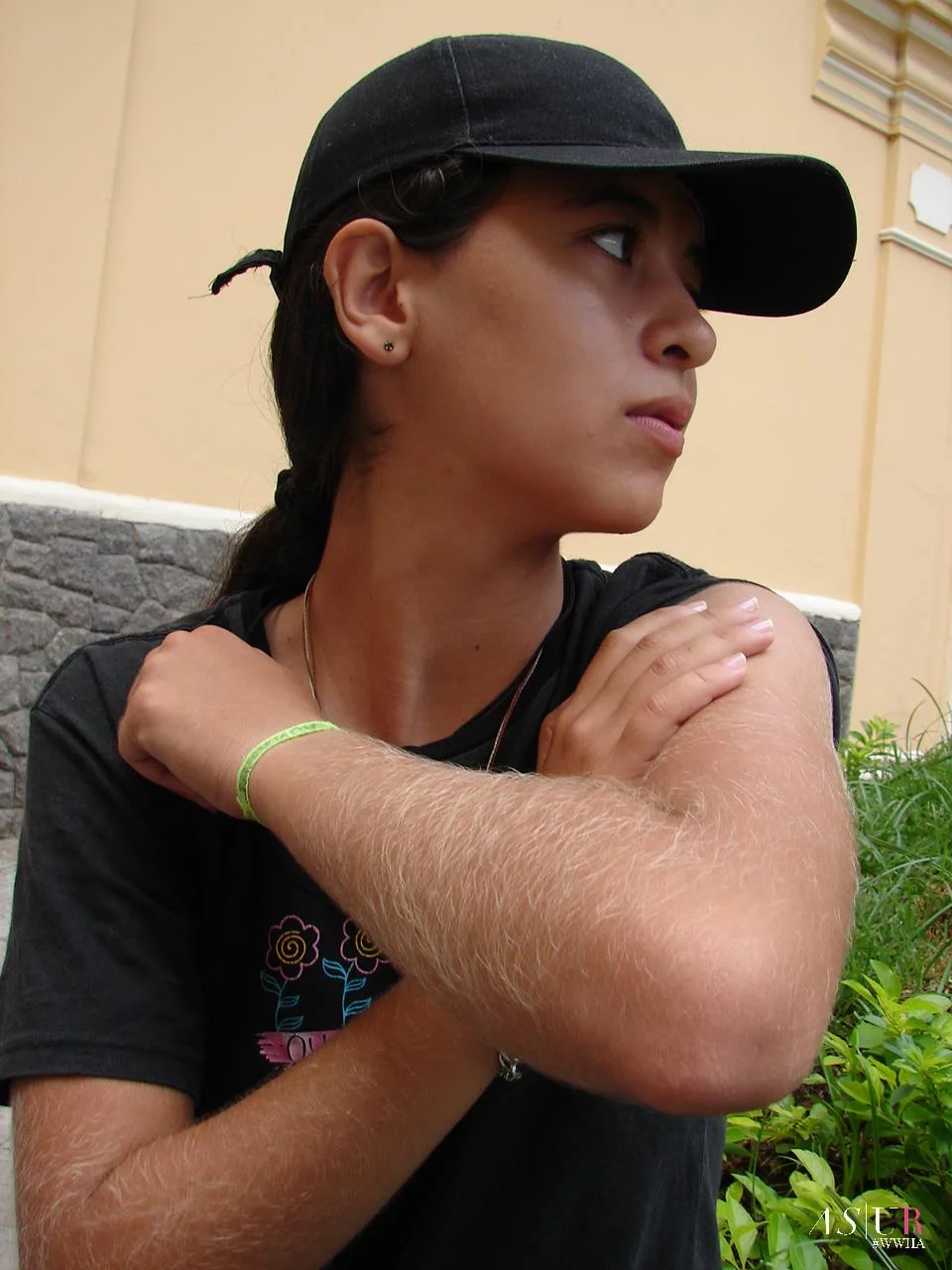 Daniela76.JPG