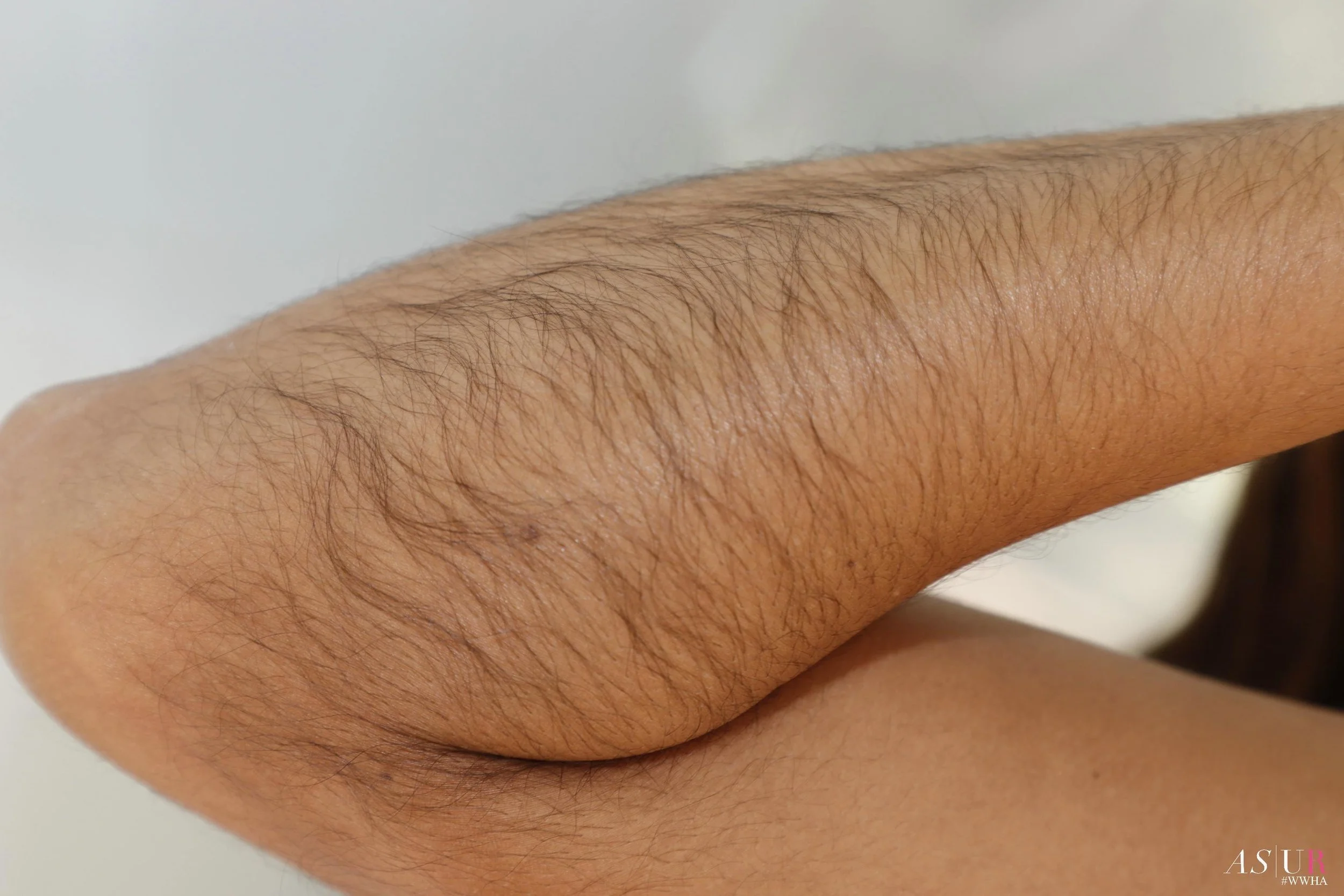 ALEJANDRA CLOSEUPS8.JPG