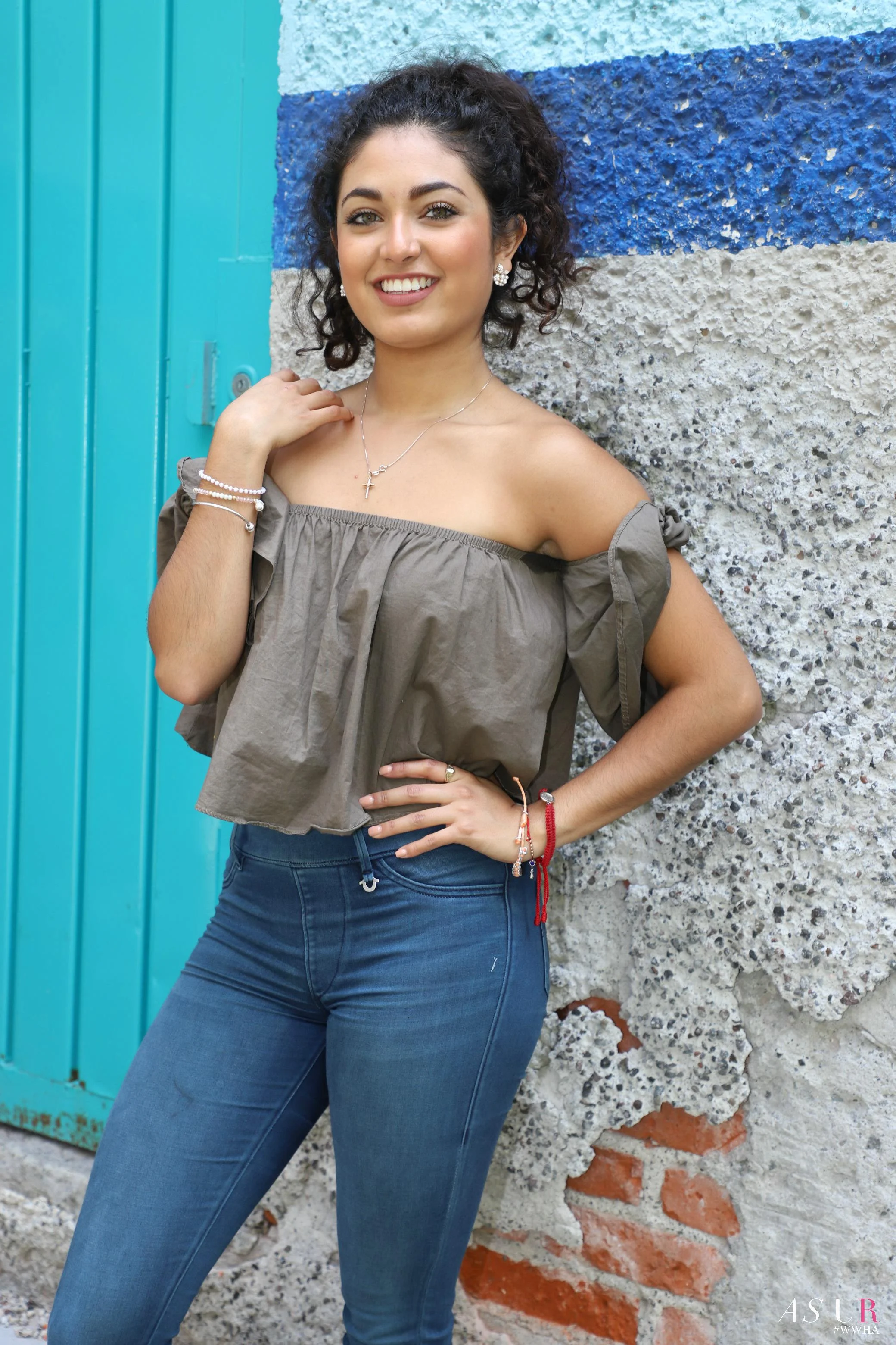 ANDREA A10.JPG
