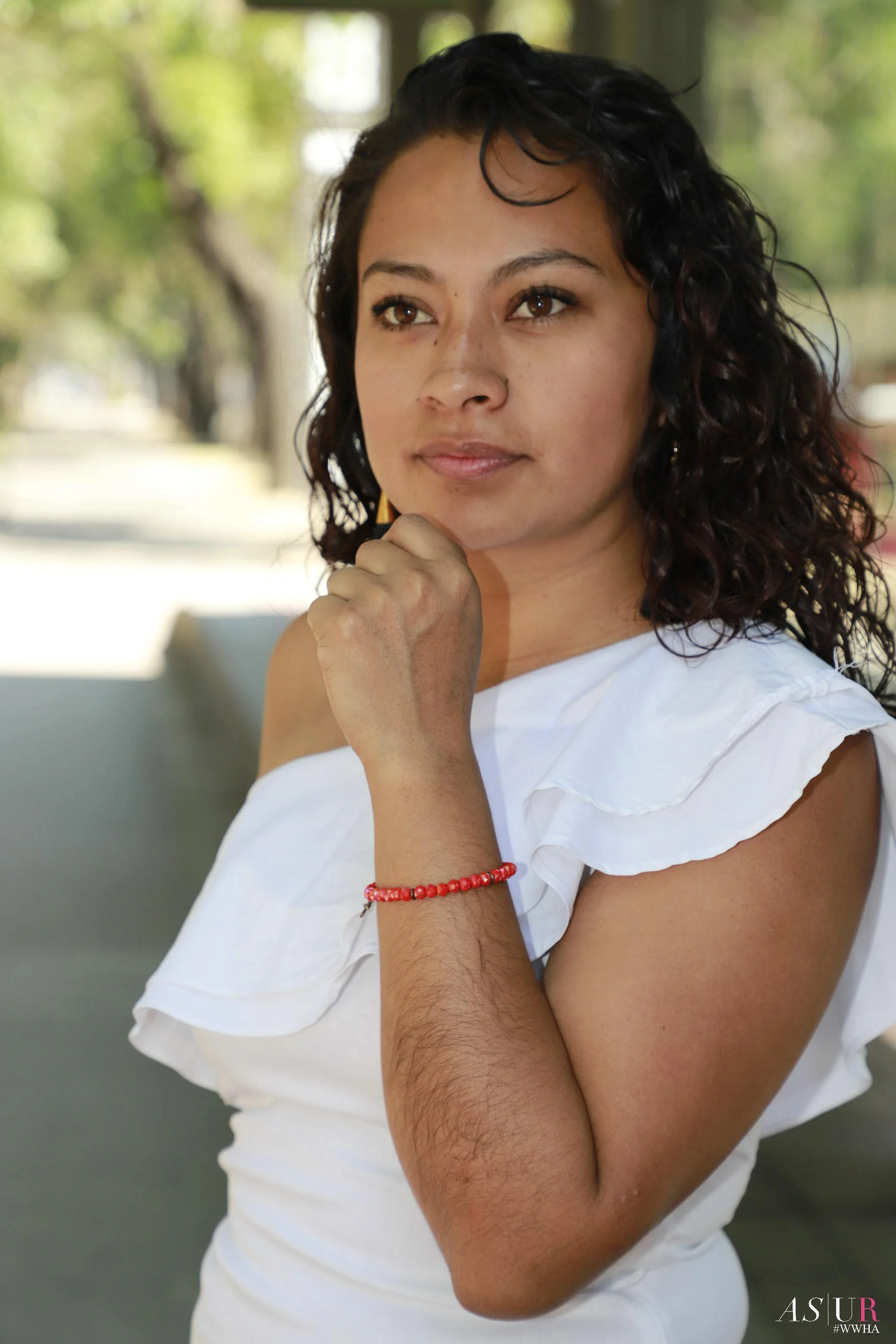 ALEJANDRA S B5.JPG