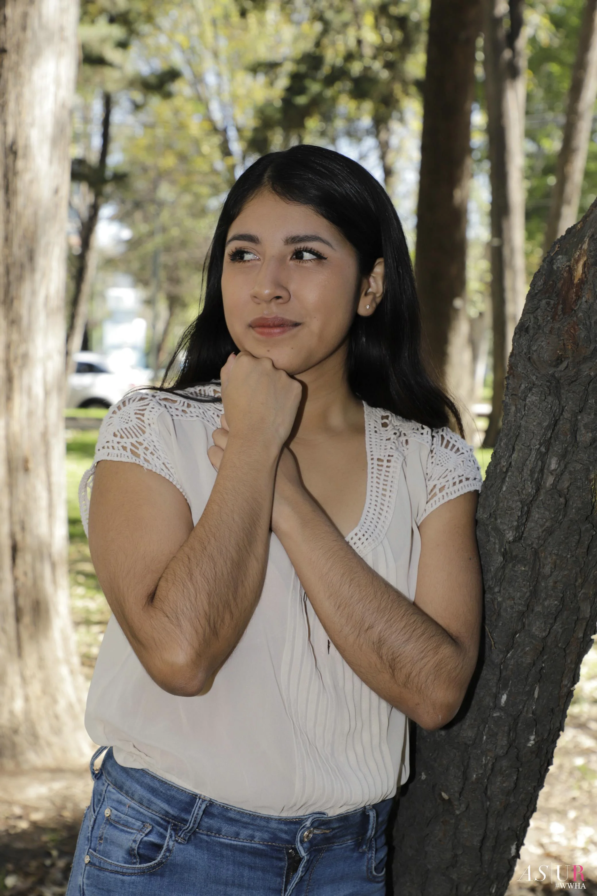 FABIOLA A1.JPG