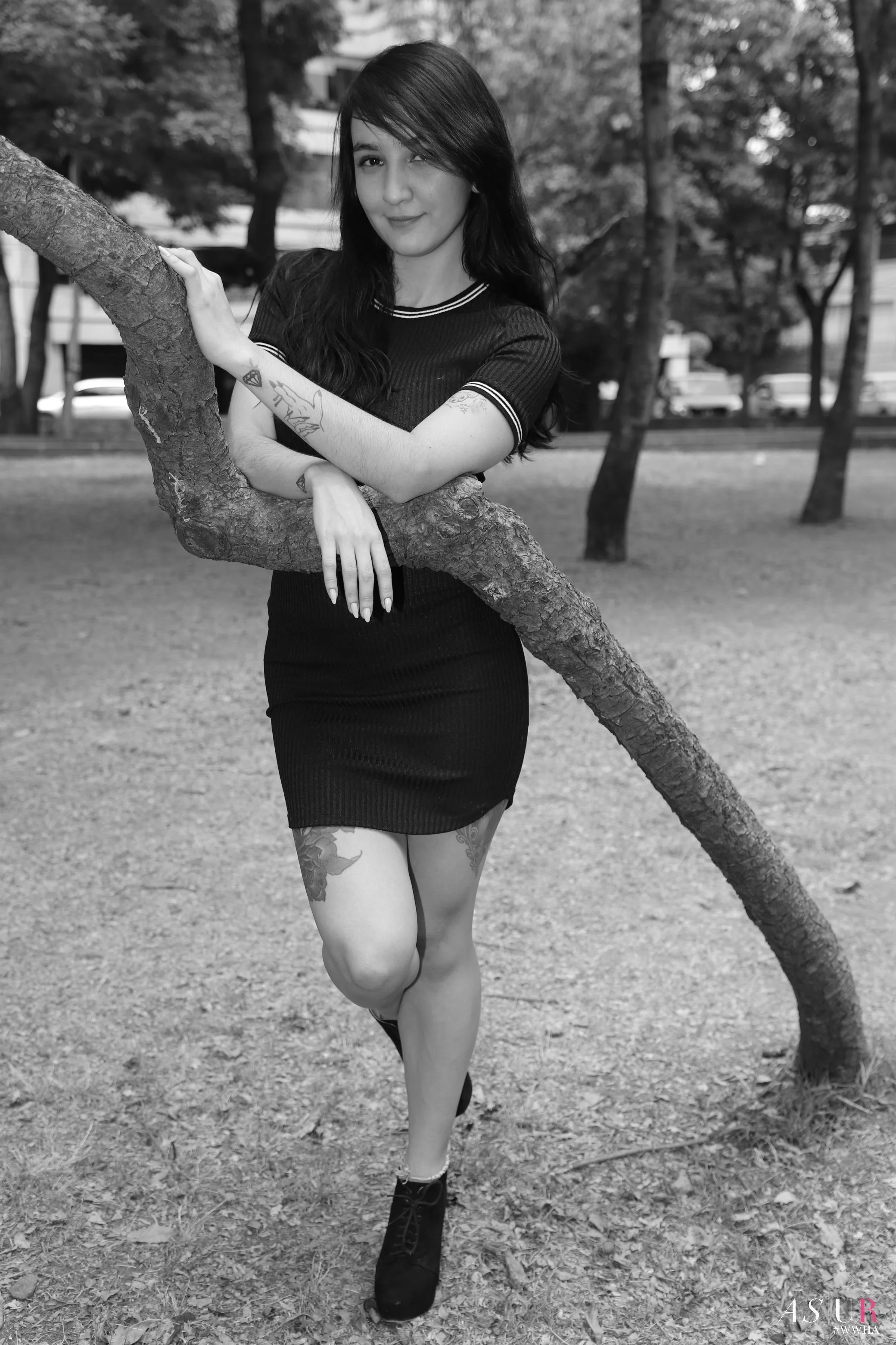 MIR B&W6.JPG