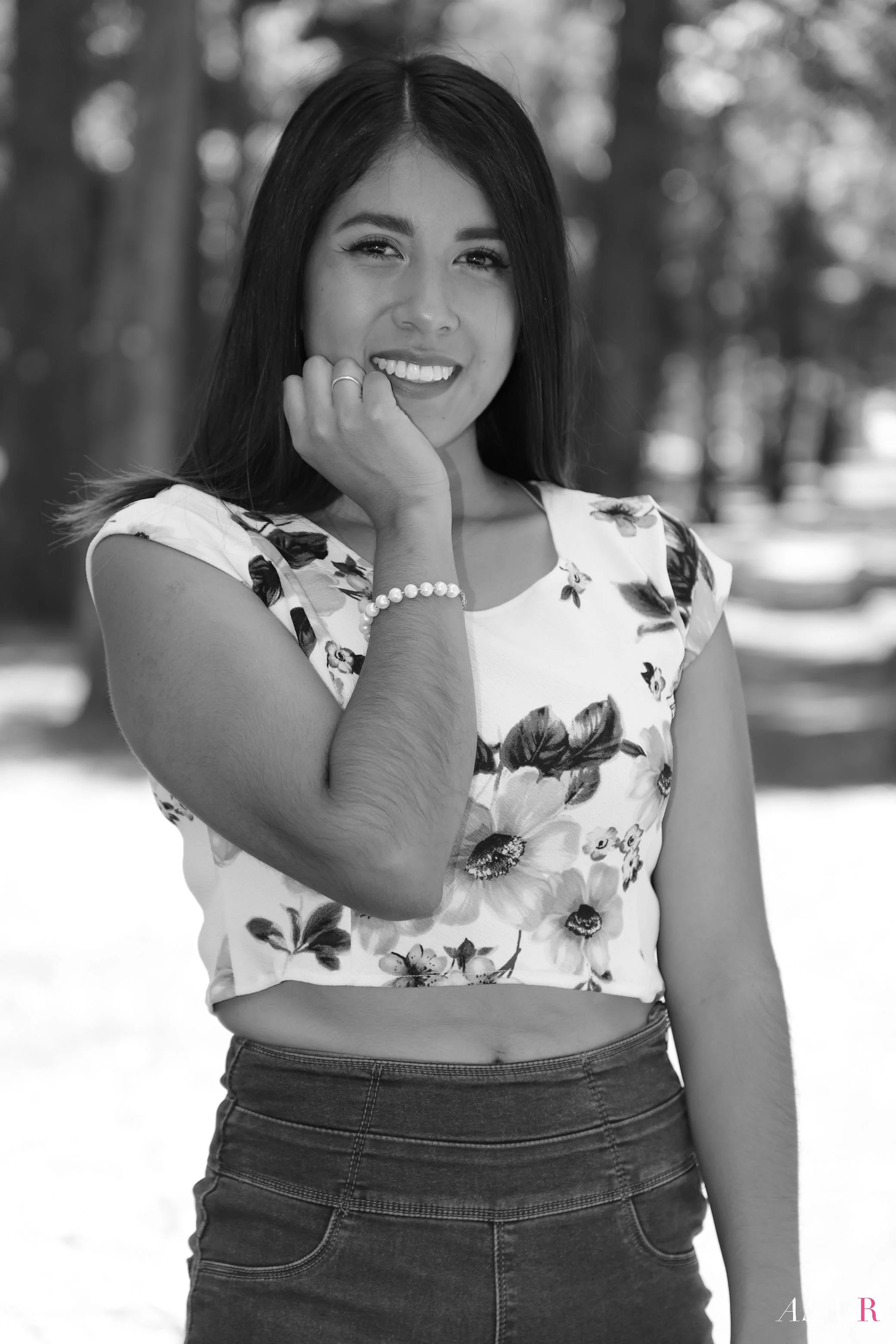 FABIOLA B&W2.JPG