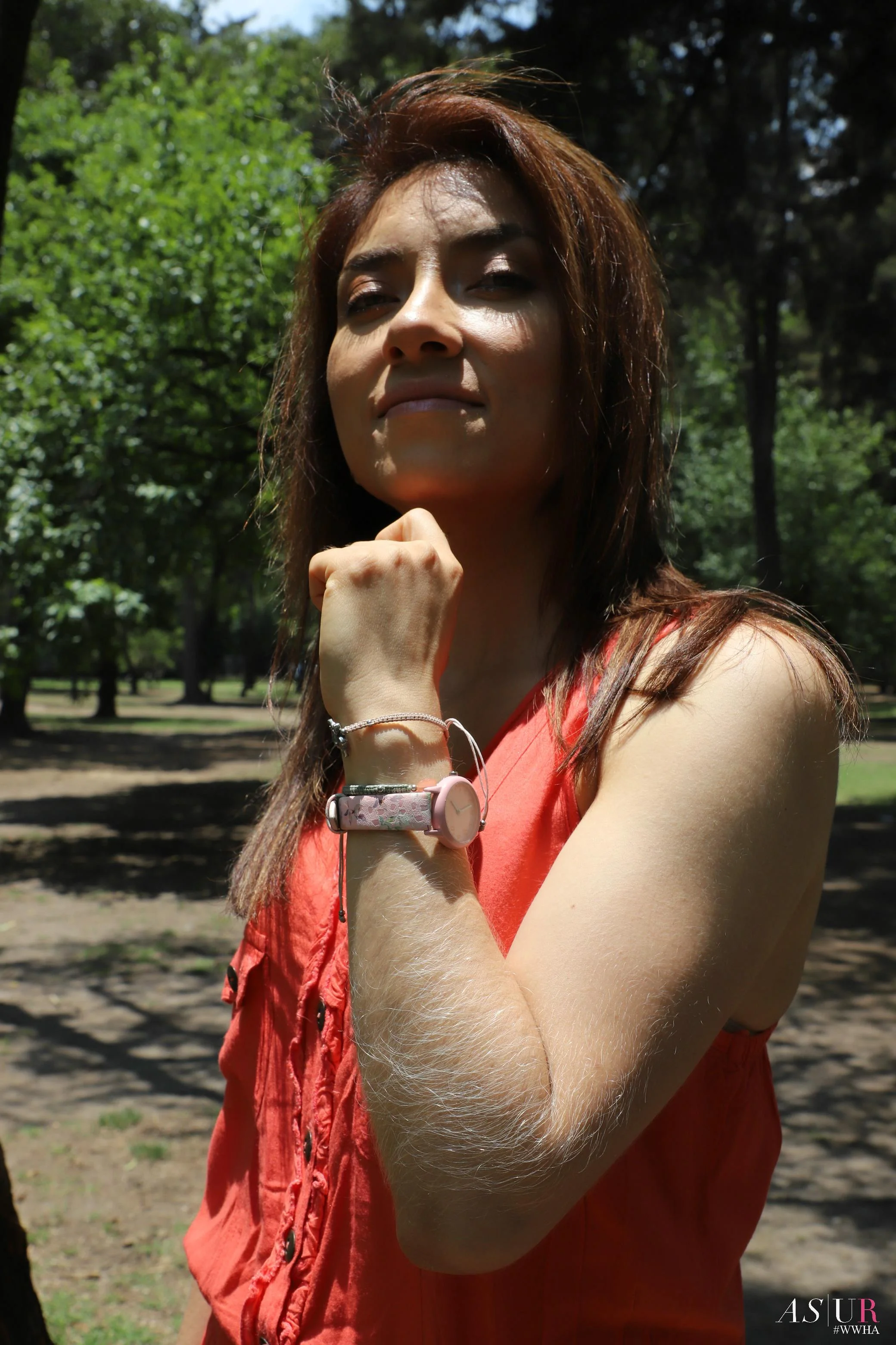 MARYCRUZ A3.JPG