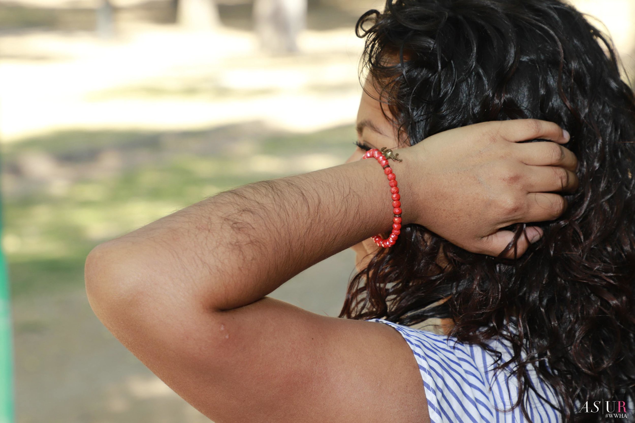ALEJANDRA S C19.JPG