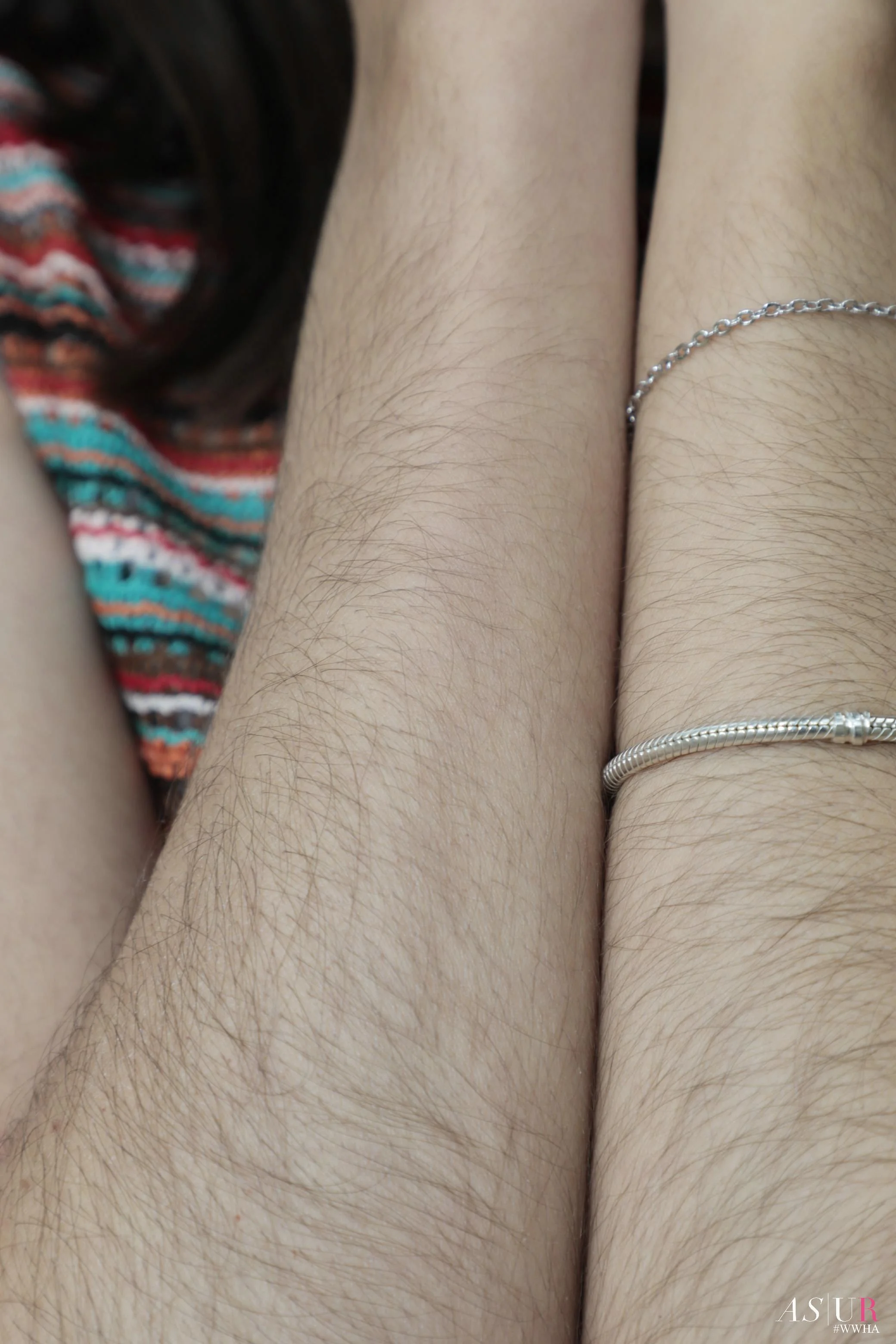 VALERIA M CLOSEUPS6.JPG