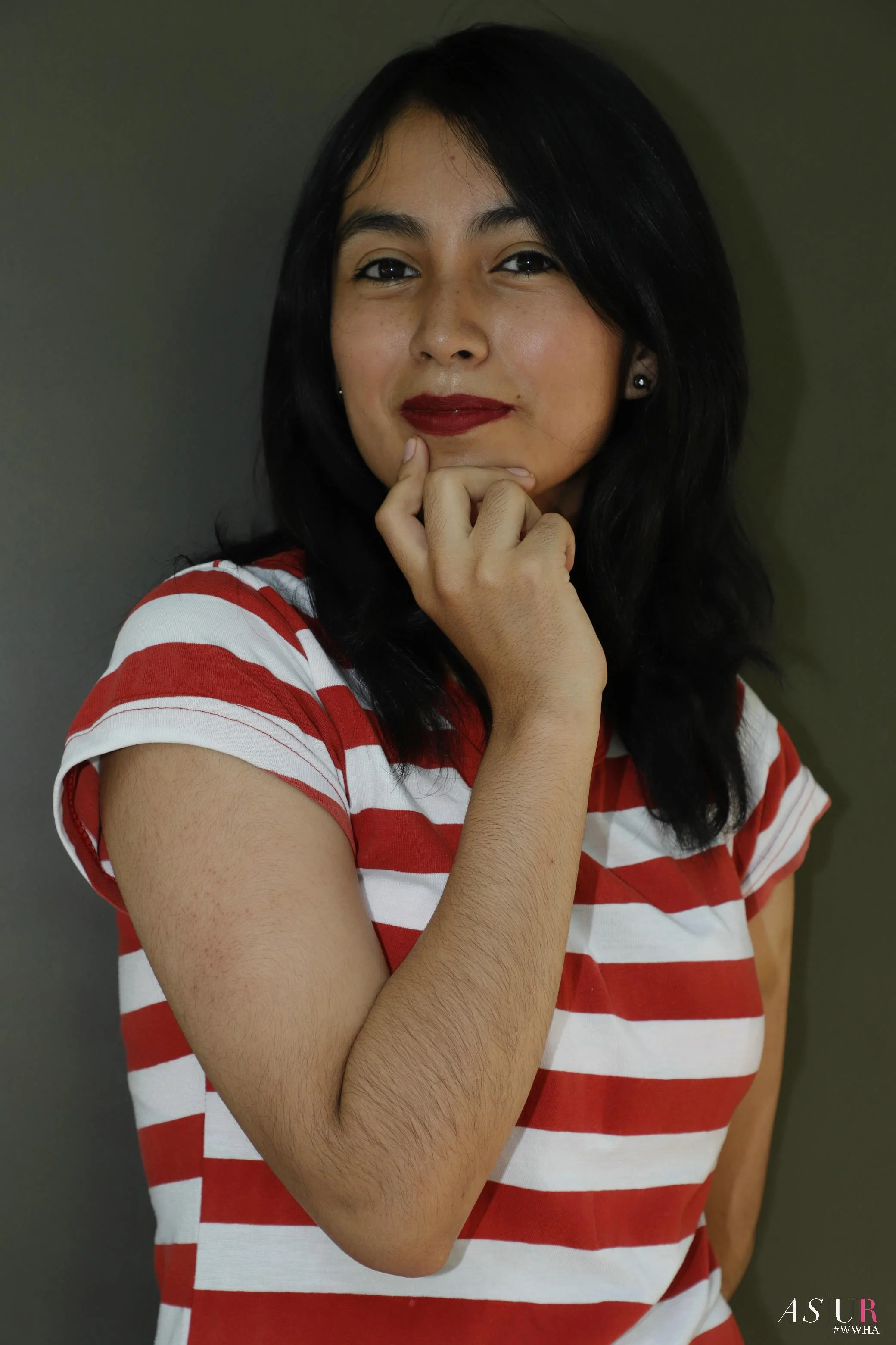 MADELEINE A7.JPG