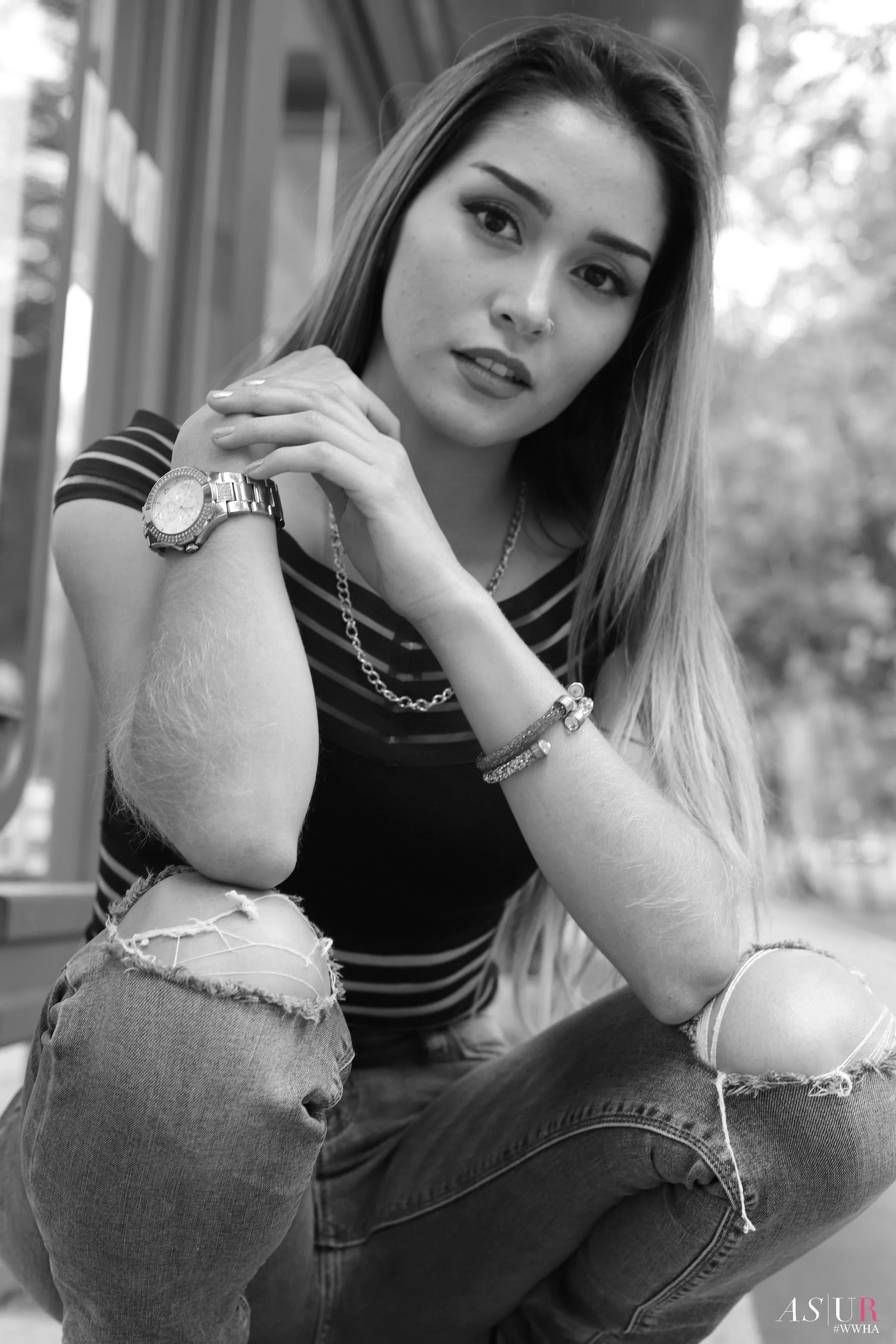 DANIELA B&W17.JPG