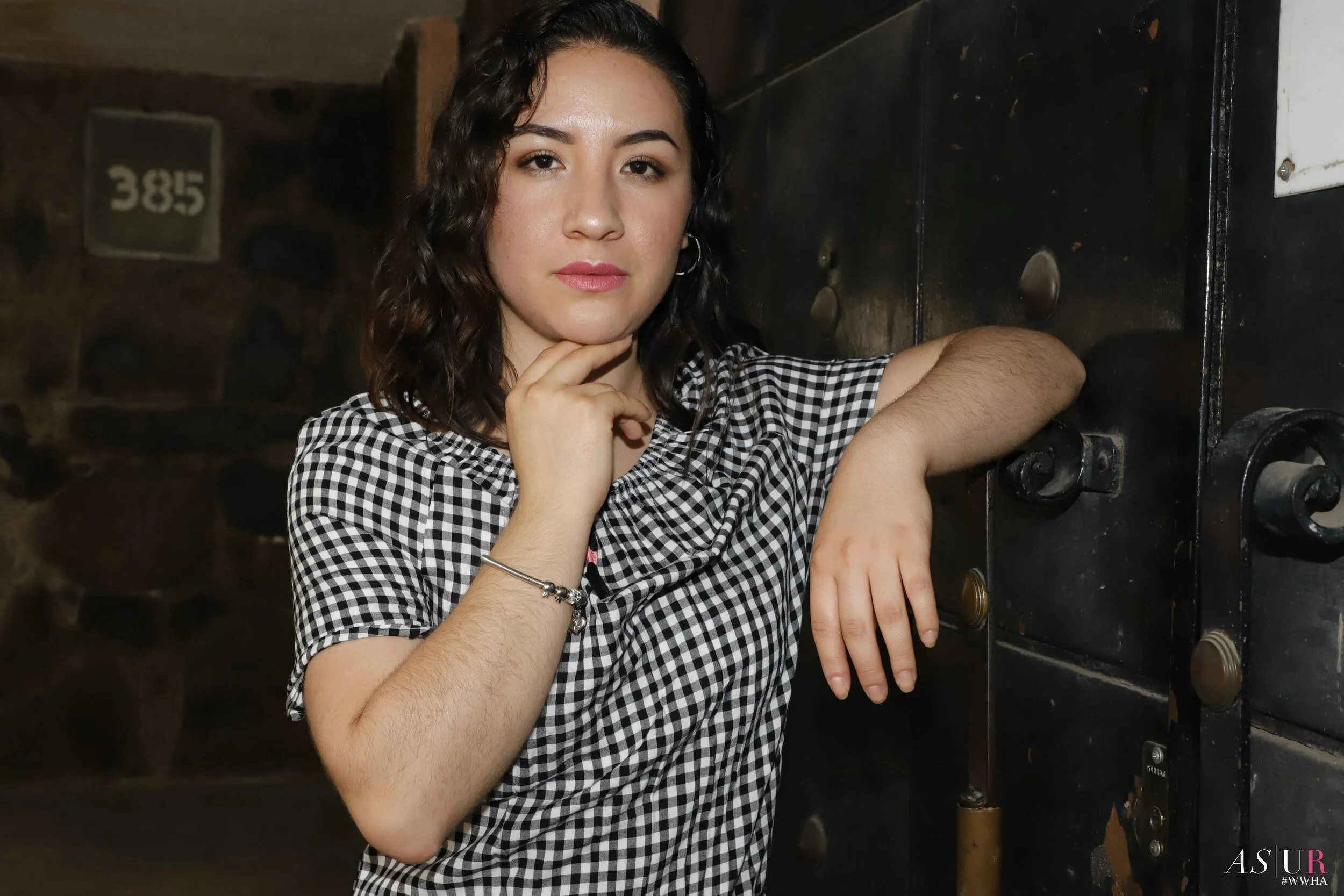 MELISSA C3.JPG