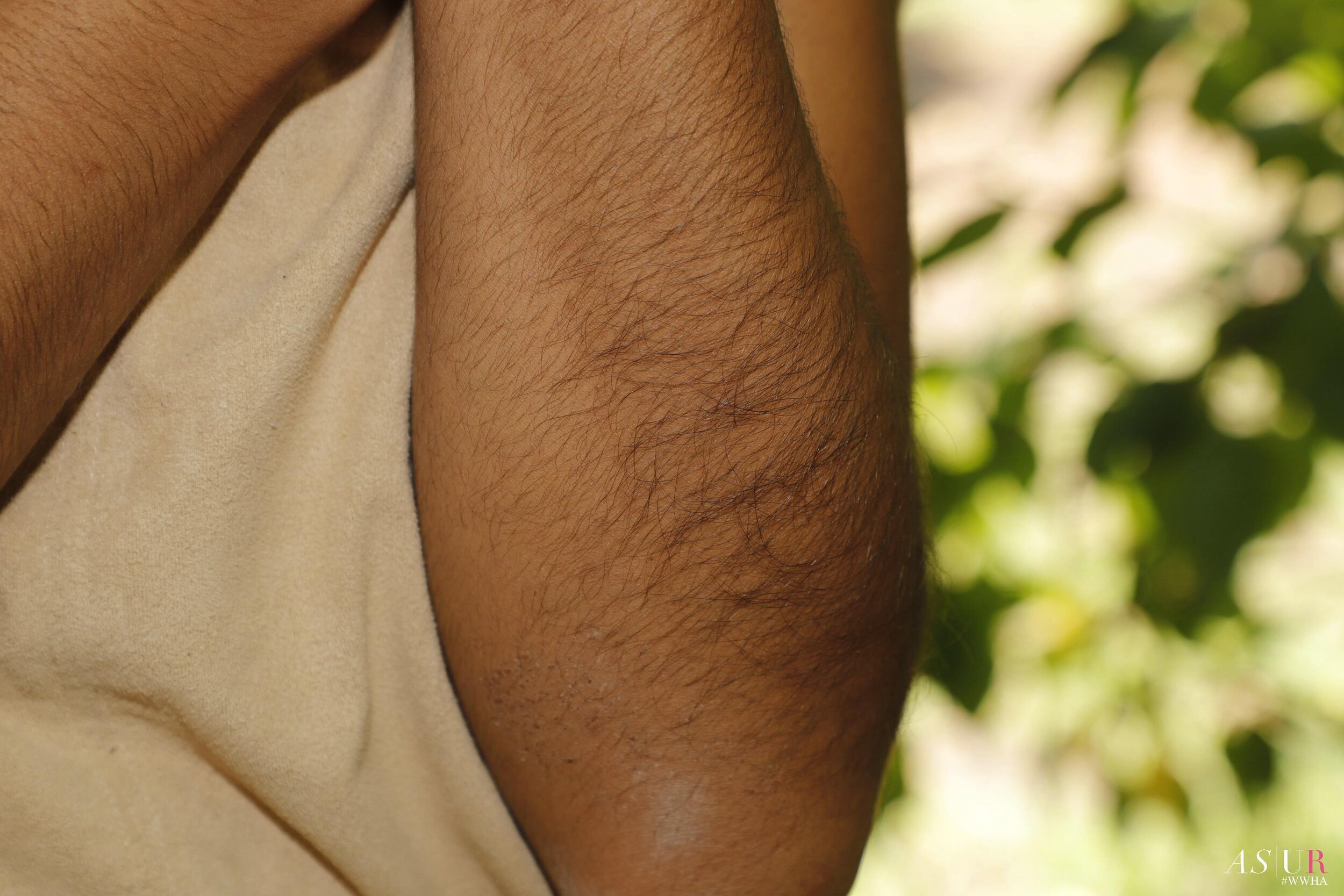 NARDA CLOSEUPS3.JPG
