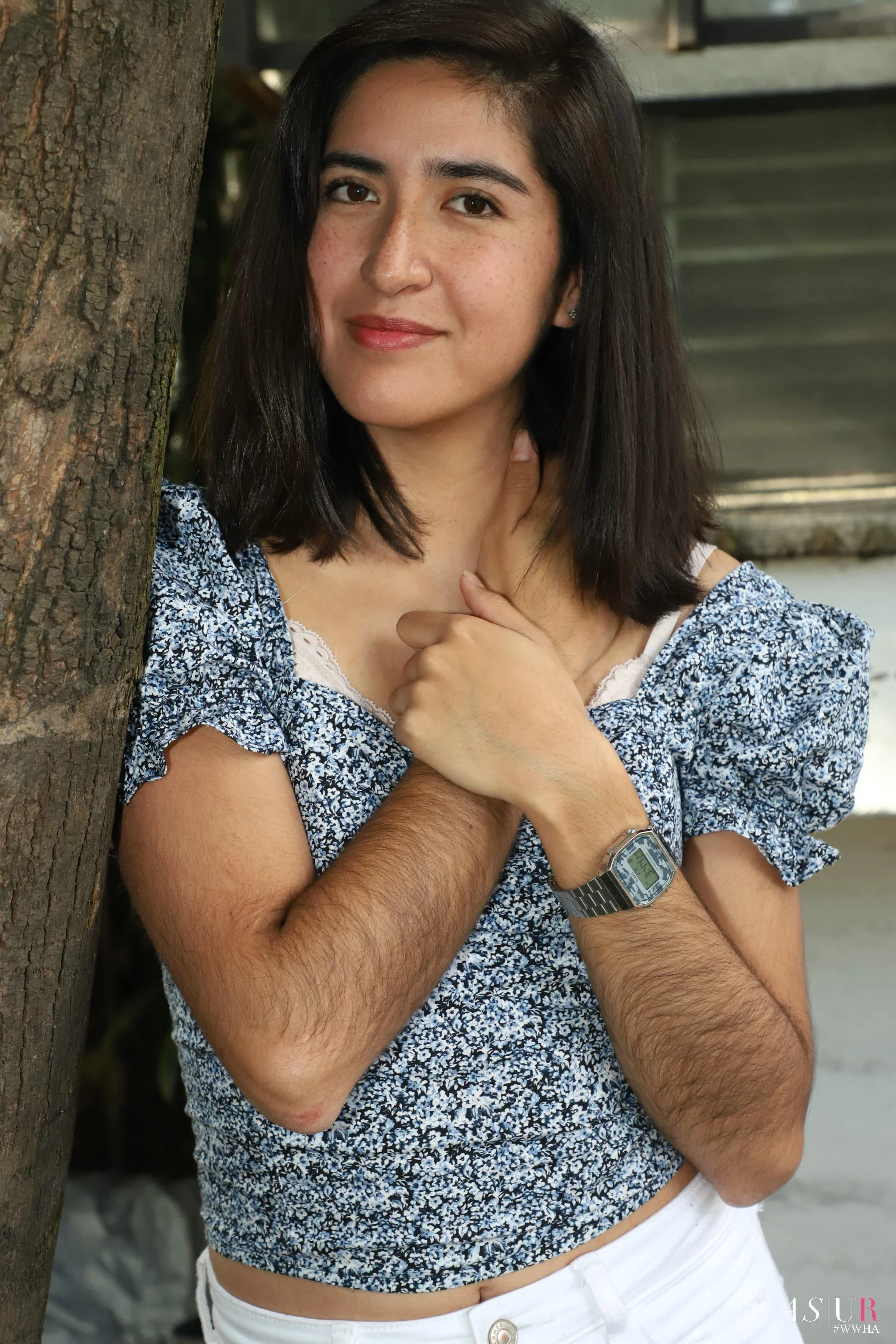 NATALIA C5.JPG