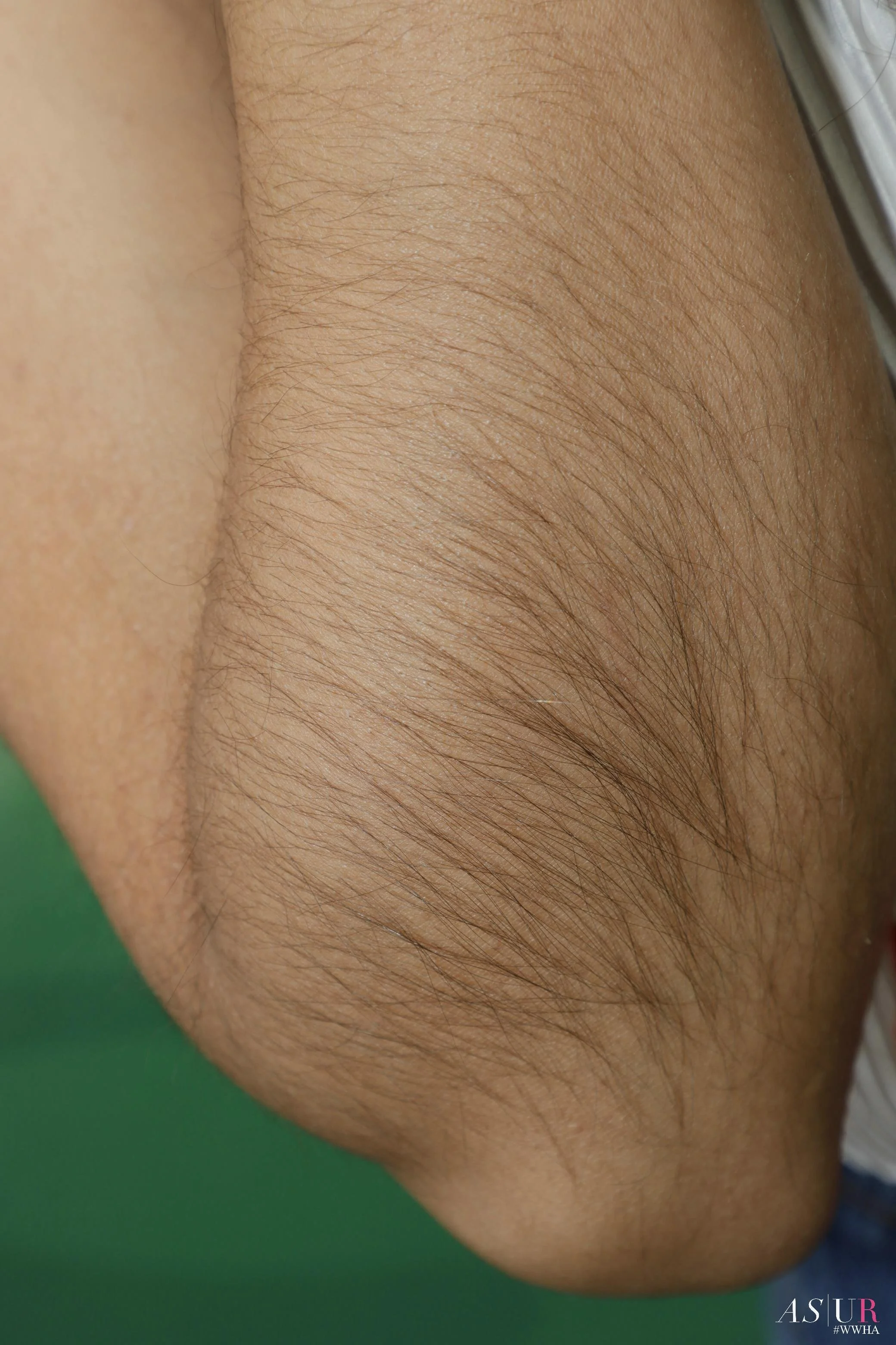 VIANKA CLOSEUPS5.JPG