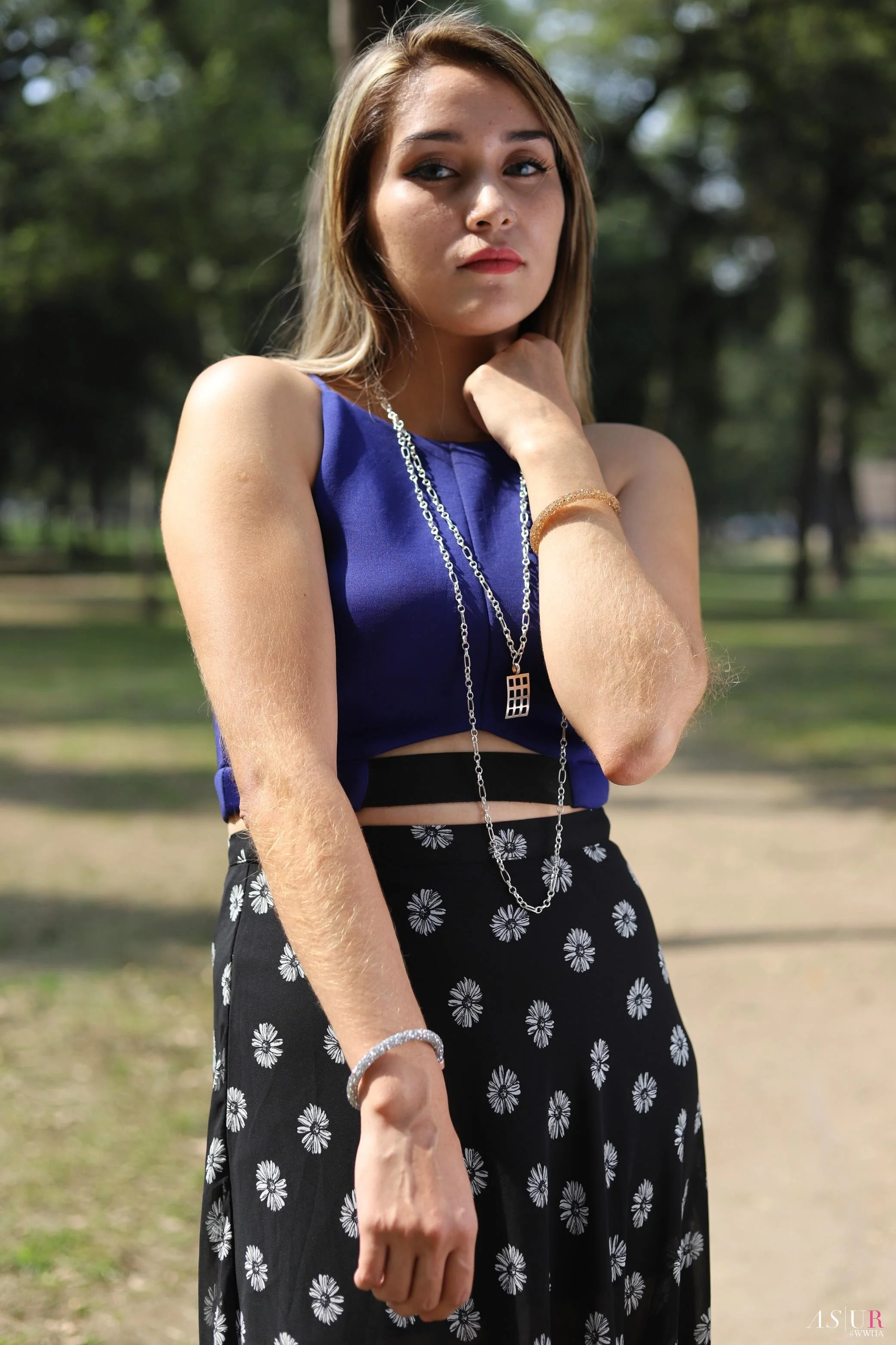 DANIELA B29.JPG