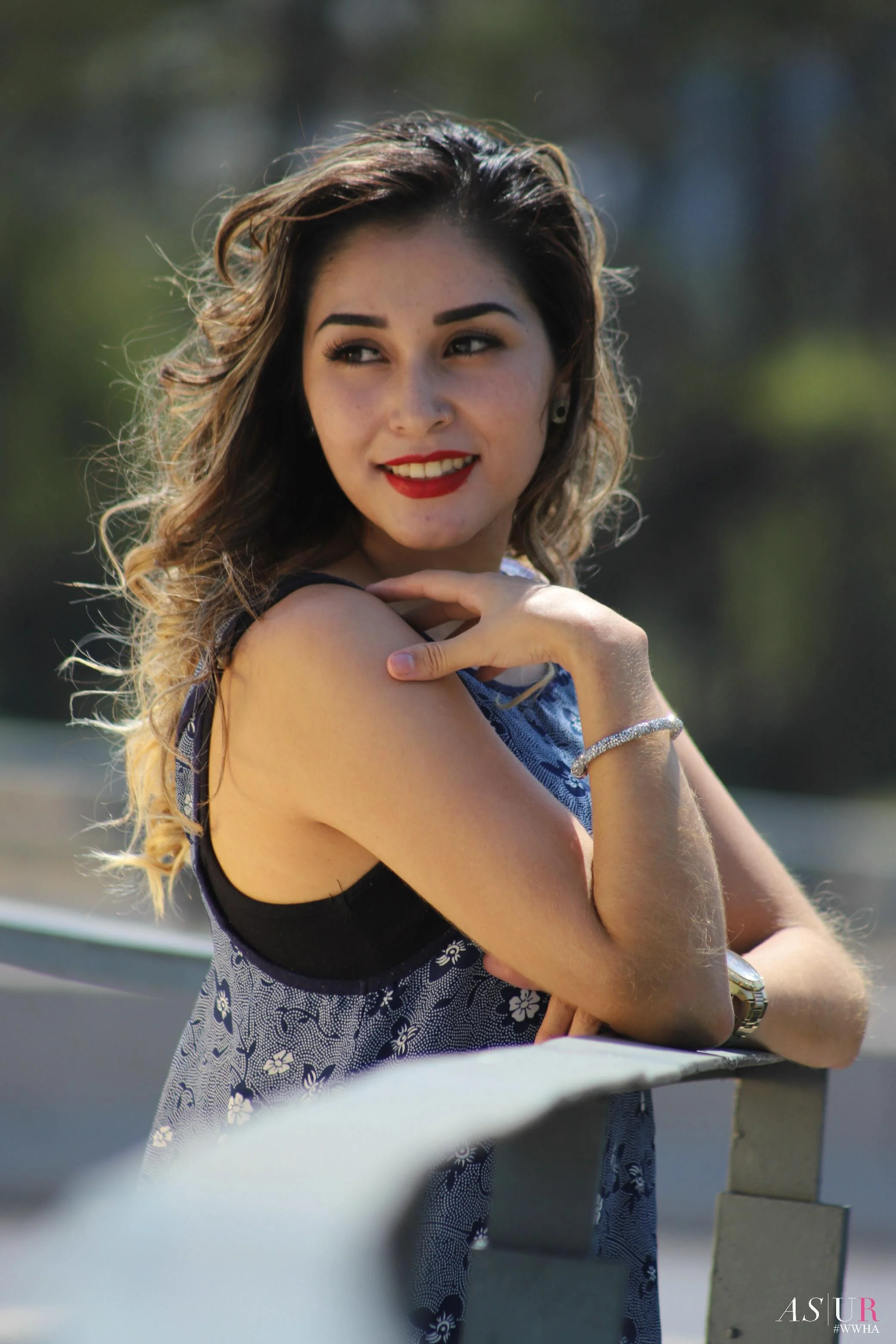 DANIELA B18.JPG