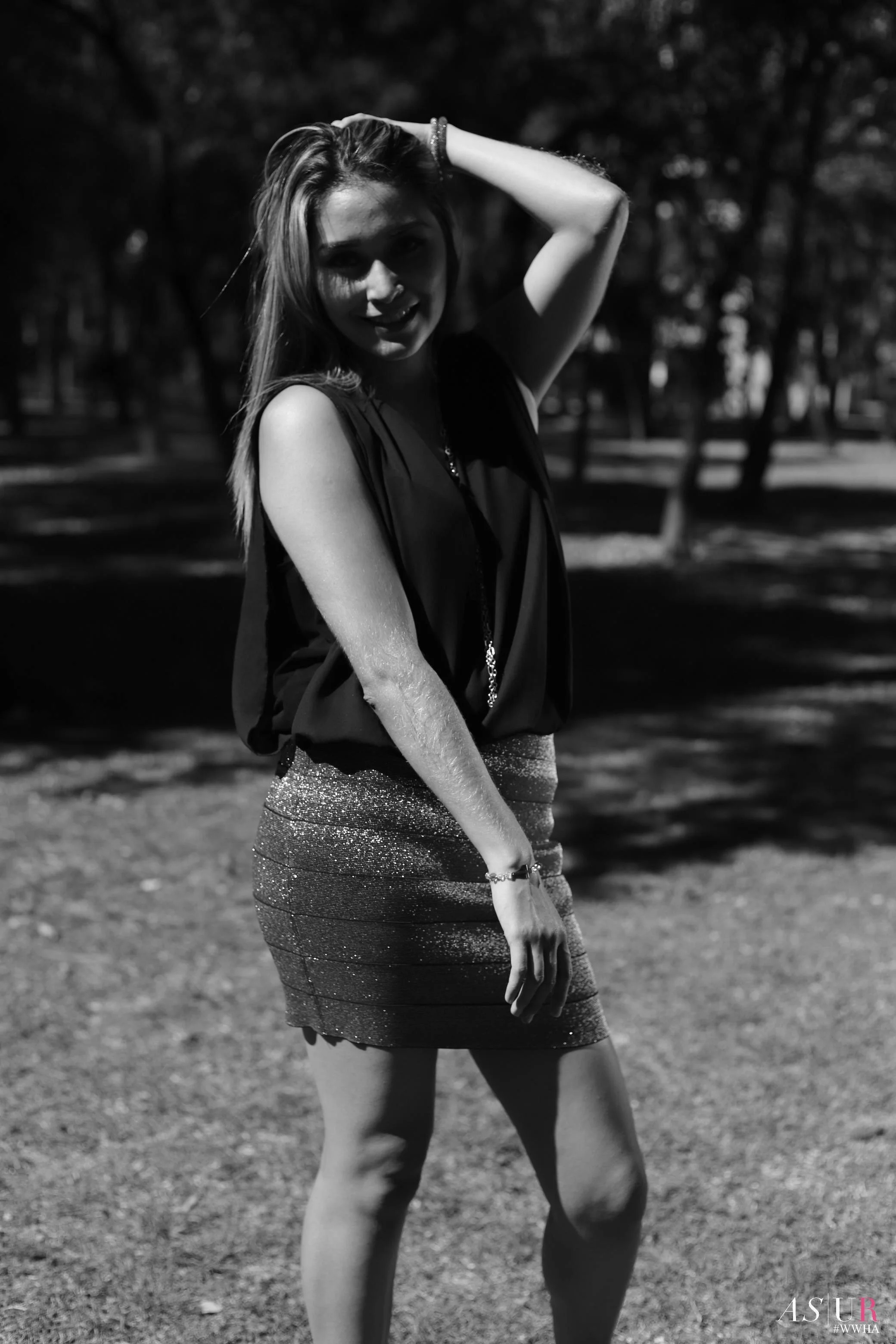 DANIELA B&W-EXTRAS5.JPG