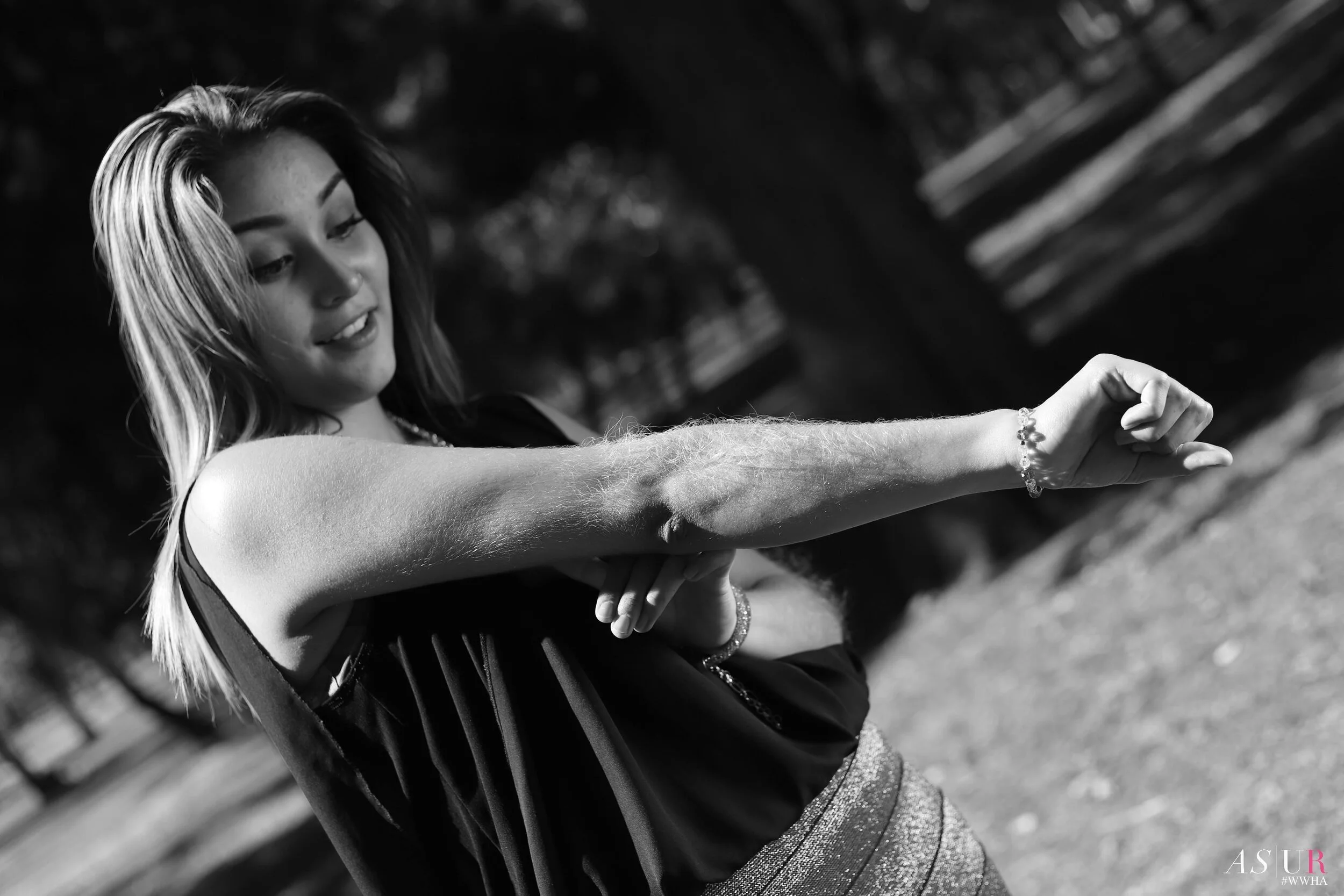 DANIELA B&W-EXTRAS15.JPG