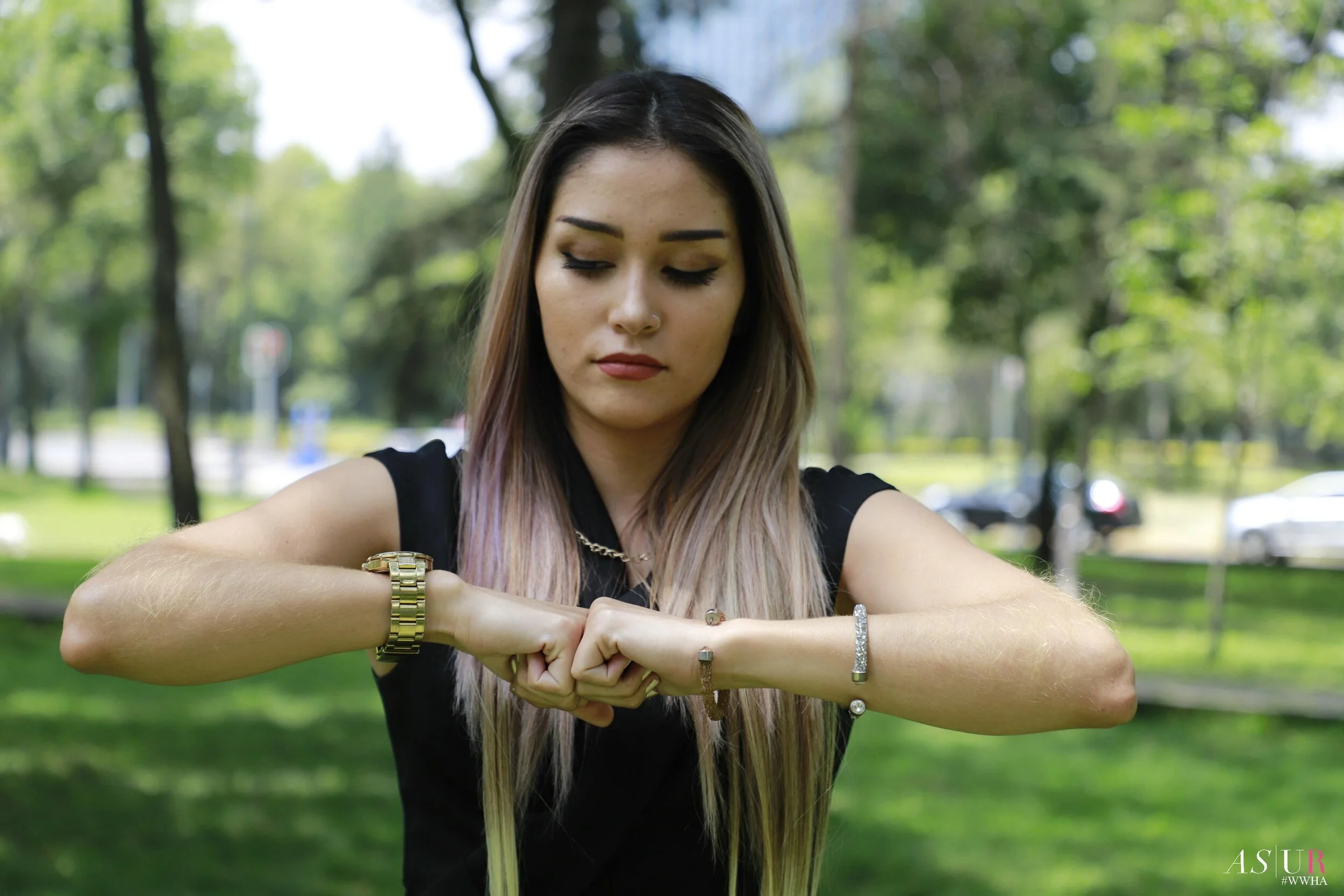 DANIELA A0.JPG