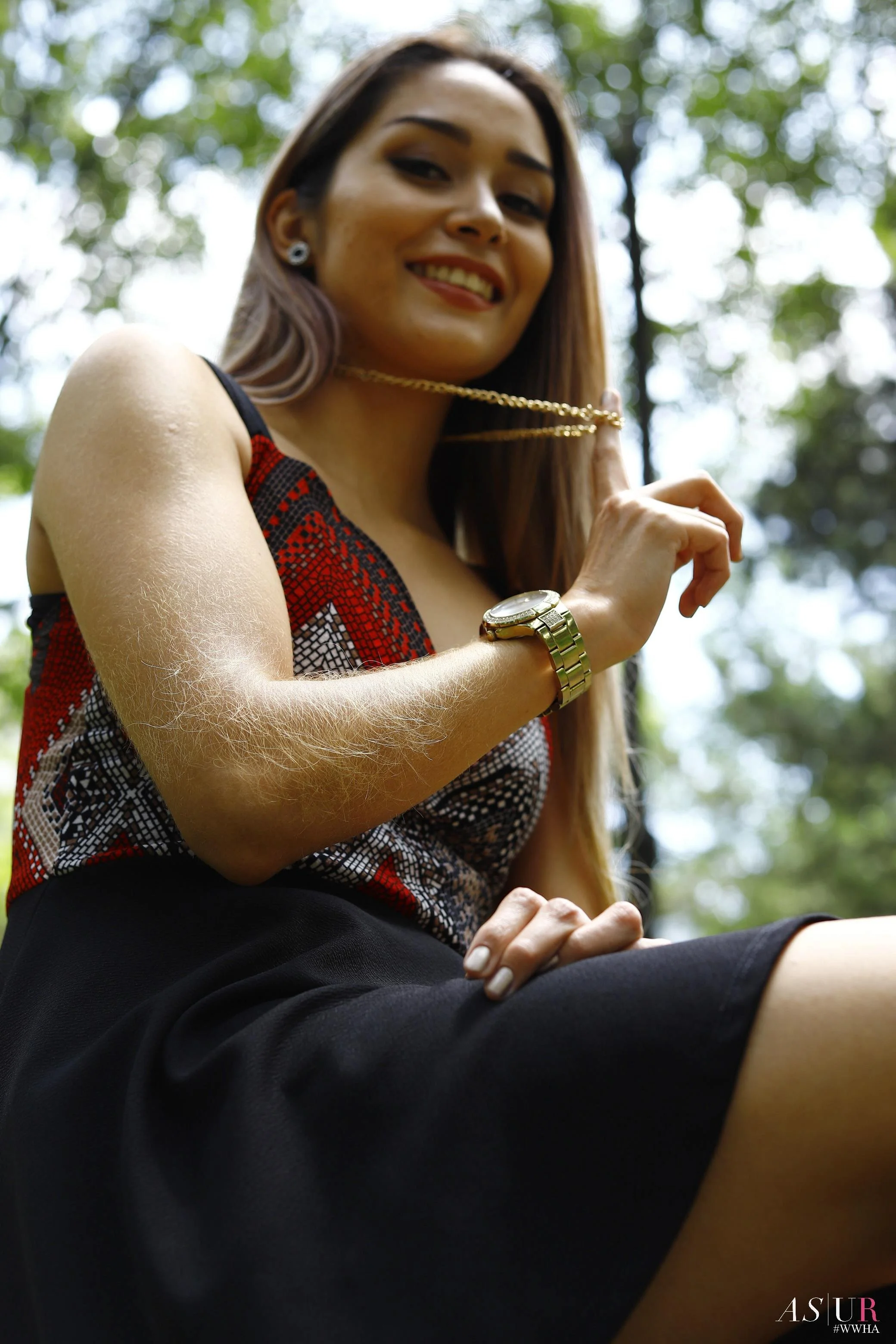 DANIELA B4.JPG