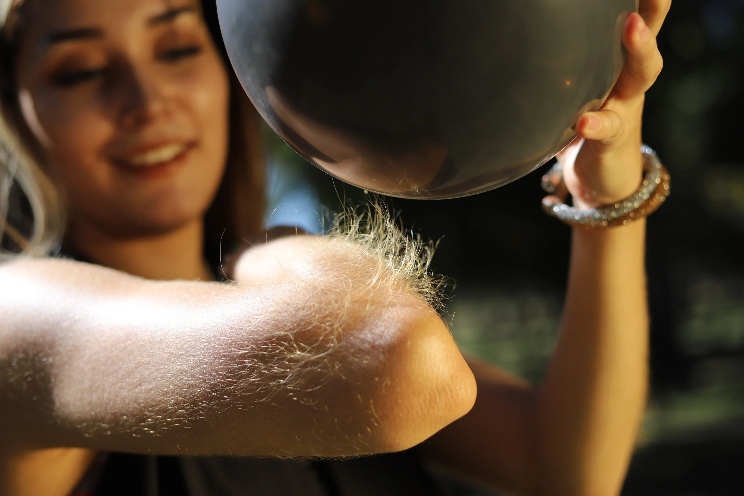 DANIELA BALLOON7.JPG