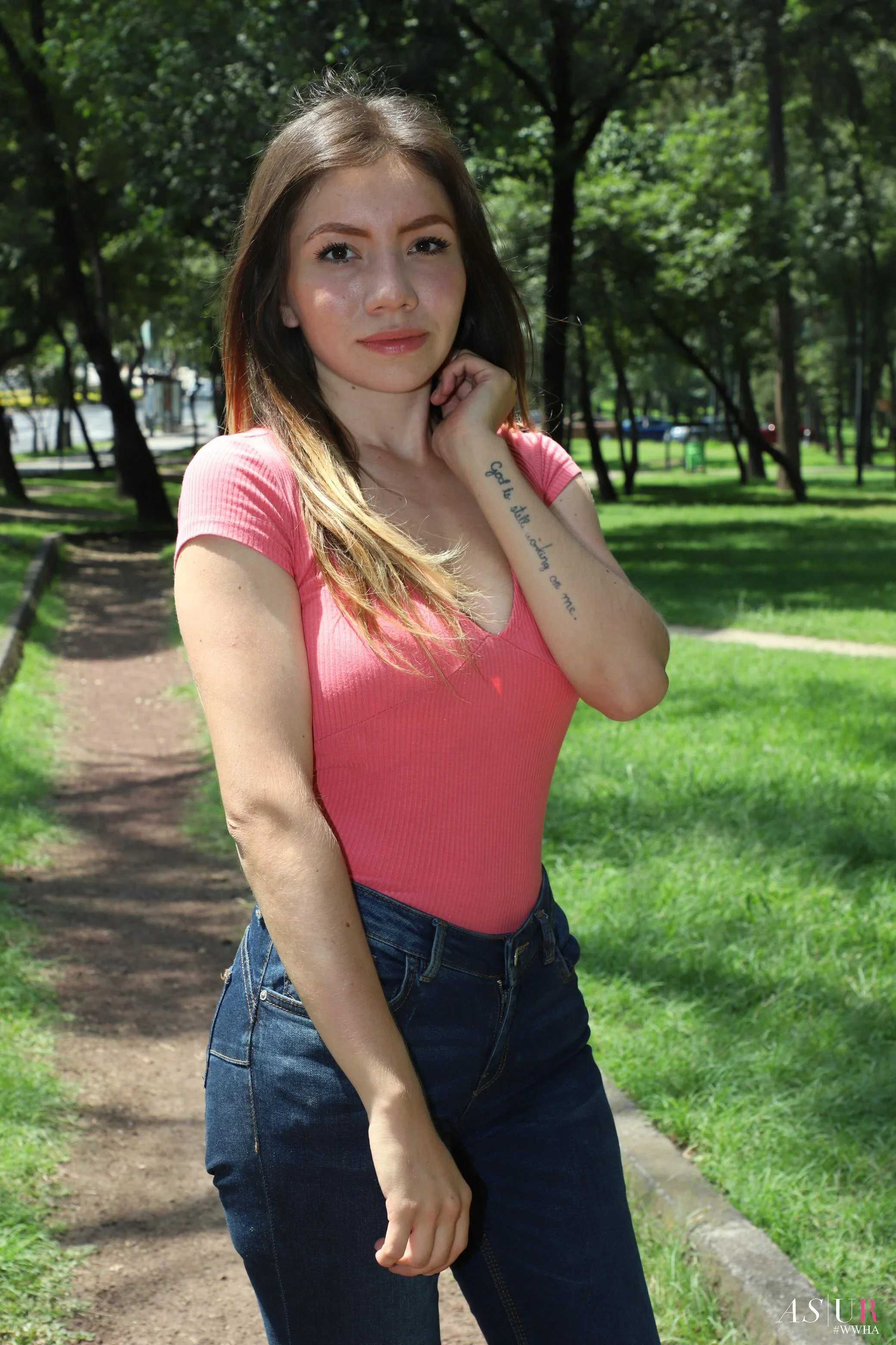 GISELLE G C13.JPG