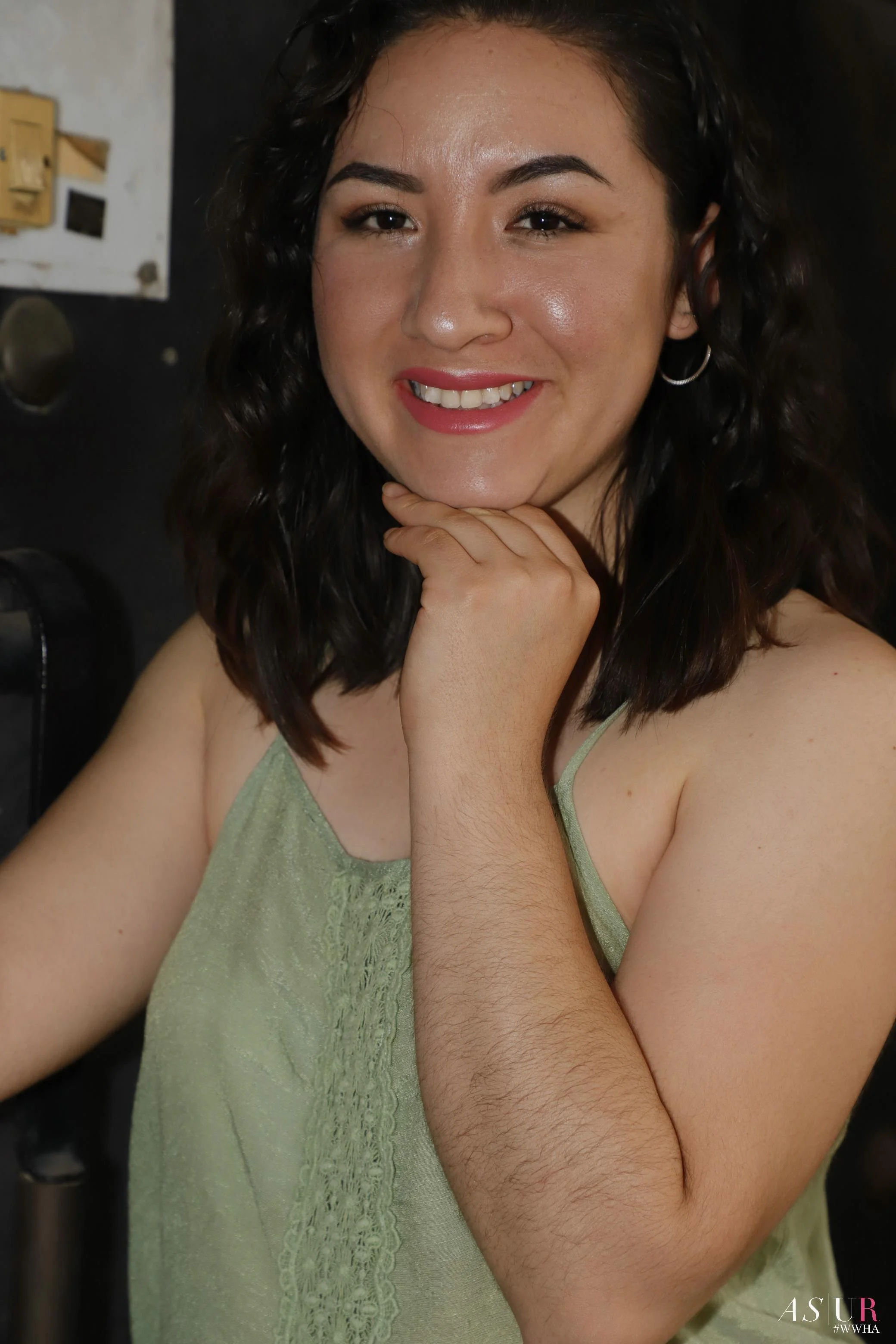 MELISSA A19.JPG